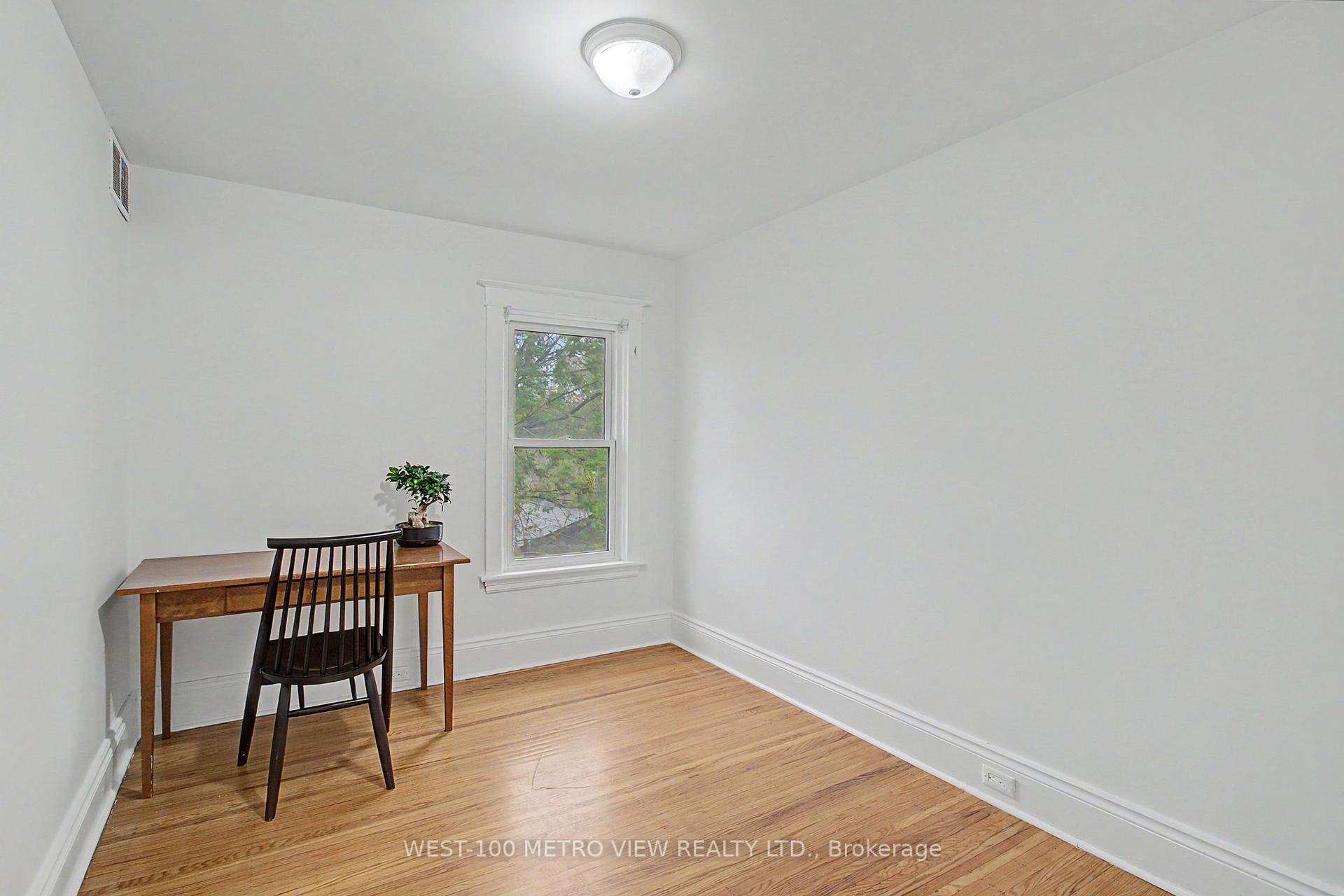Photo 23 of 21 Springer Avenue, Hamilton, Blakeley — HOMEH