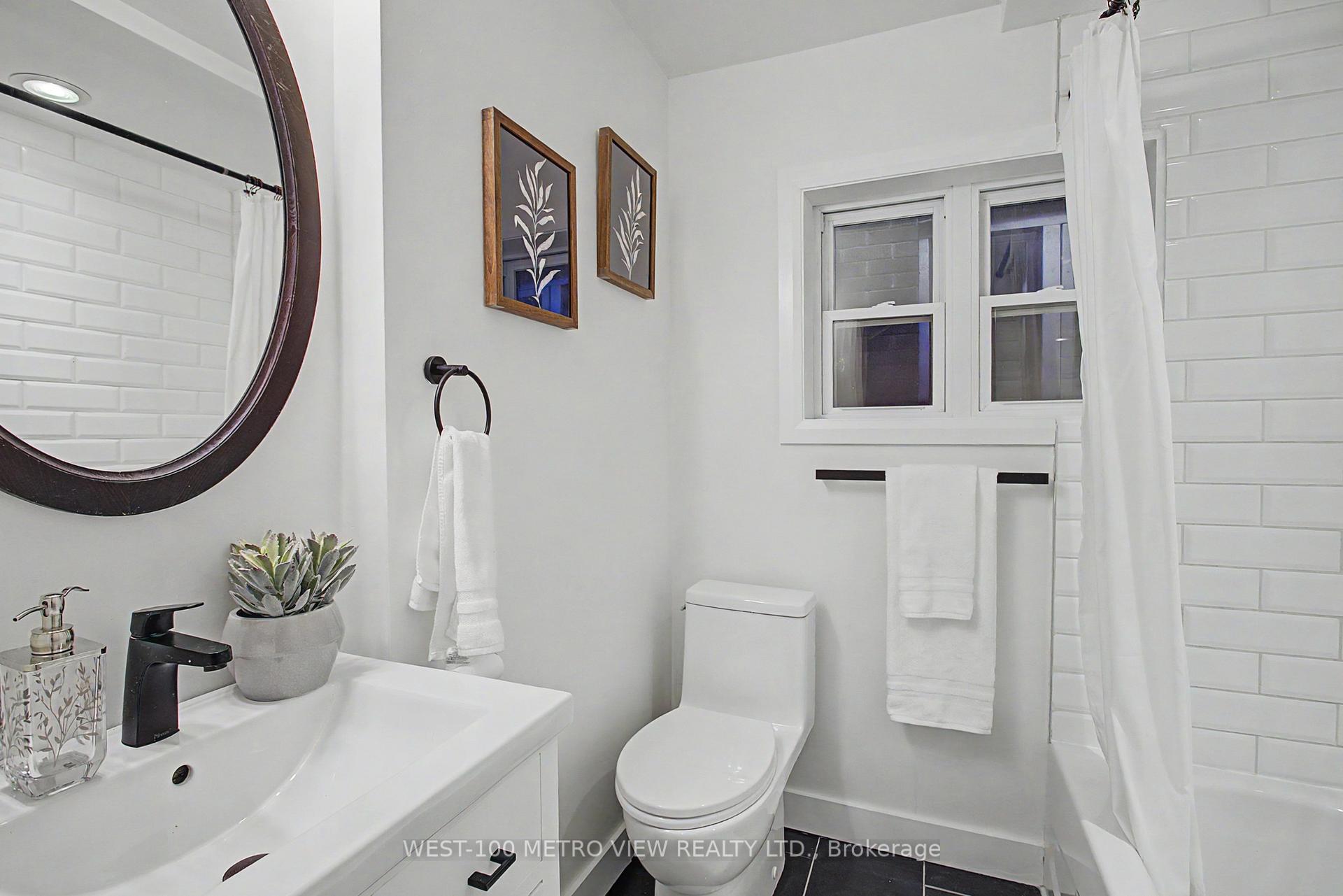 Photo 24 of 21 Springer Avenue, Hamilton, Blakeley — HOMEH