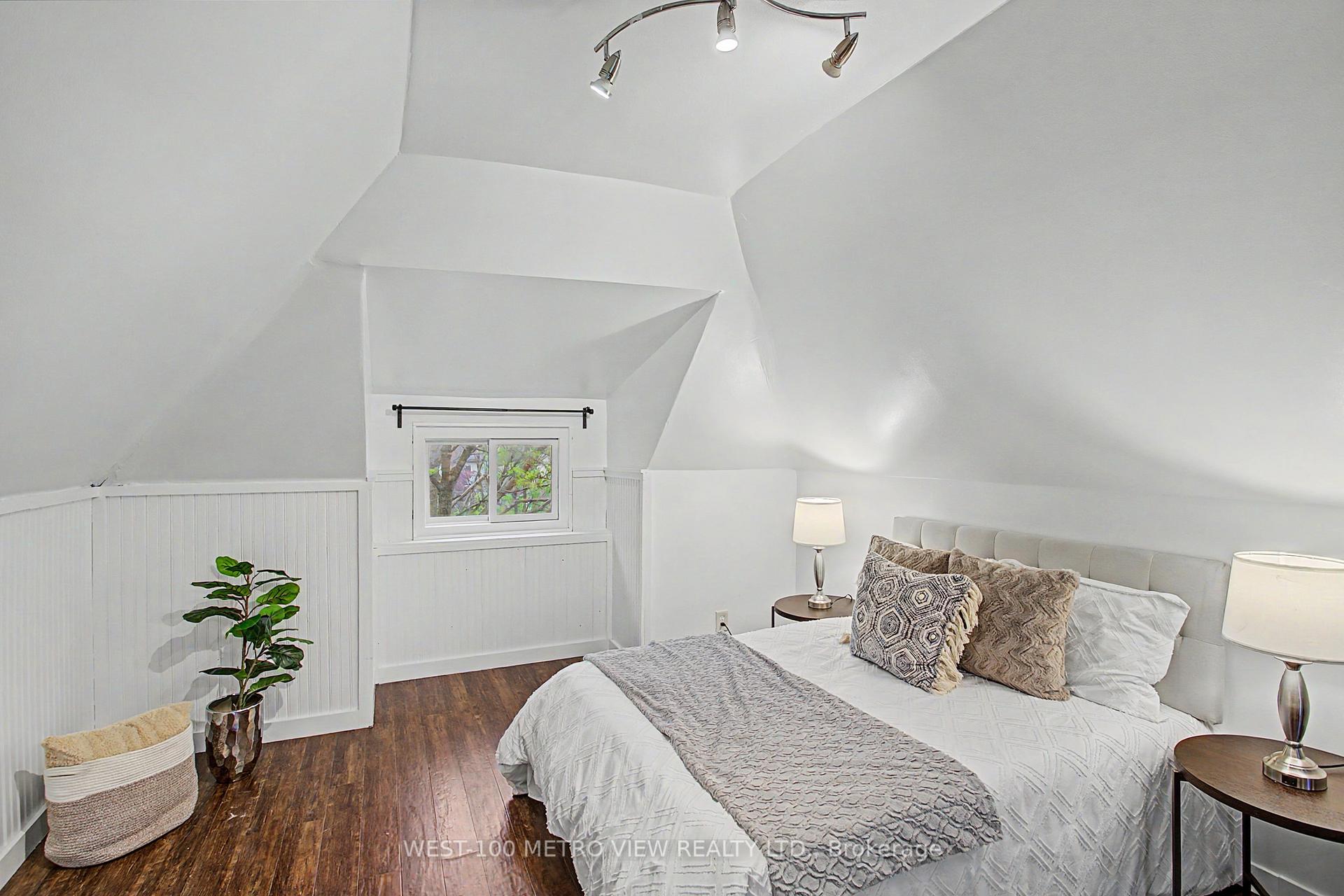Photo 27 of 21 Springer Avenue, Hamilton, Blakeley — HOMEH