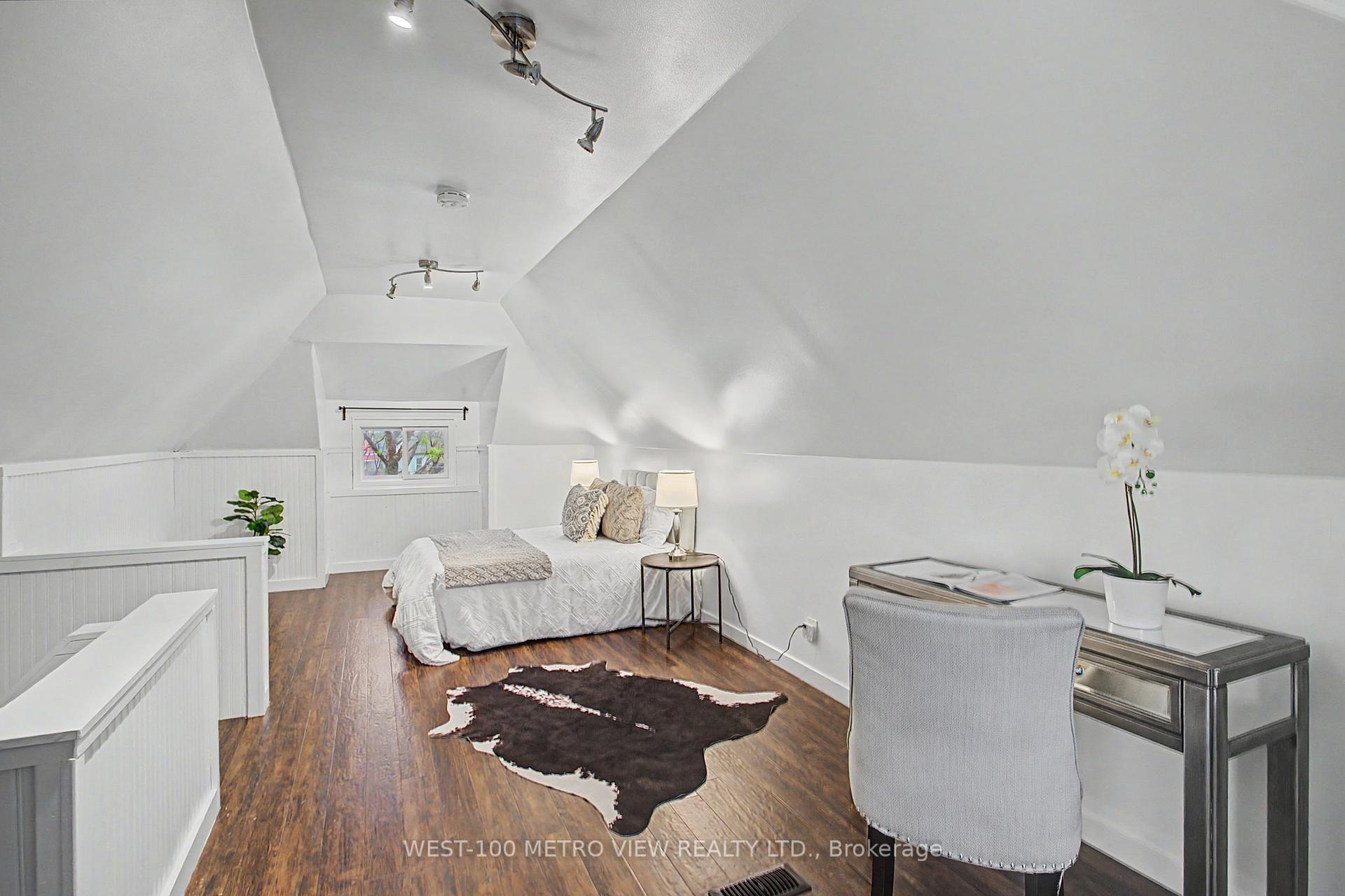 Photo 29 of 21 Springer Avenue, Hamilton, Blakeley — HOMEH