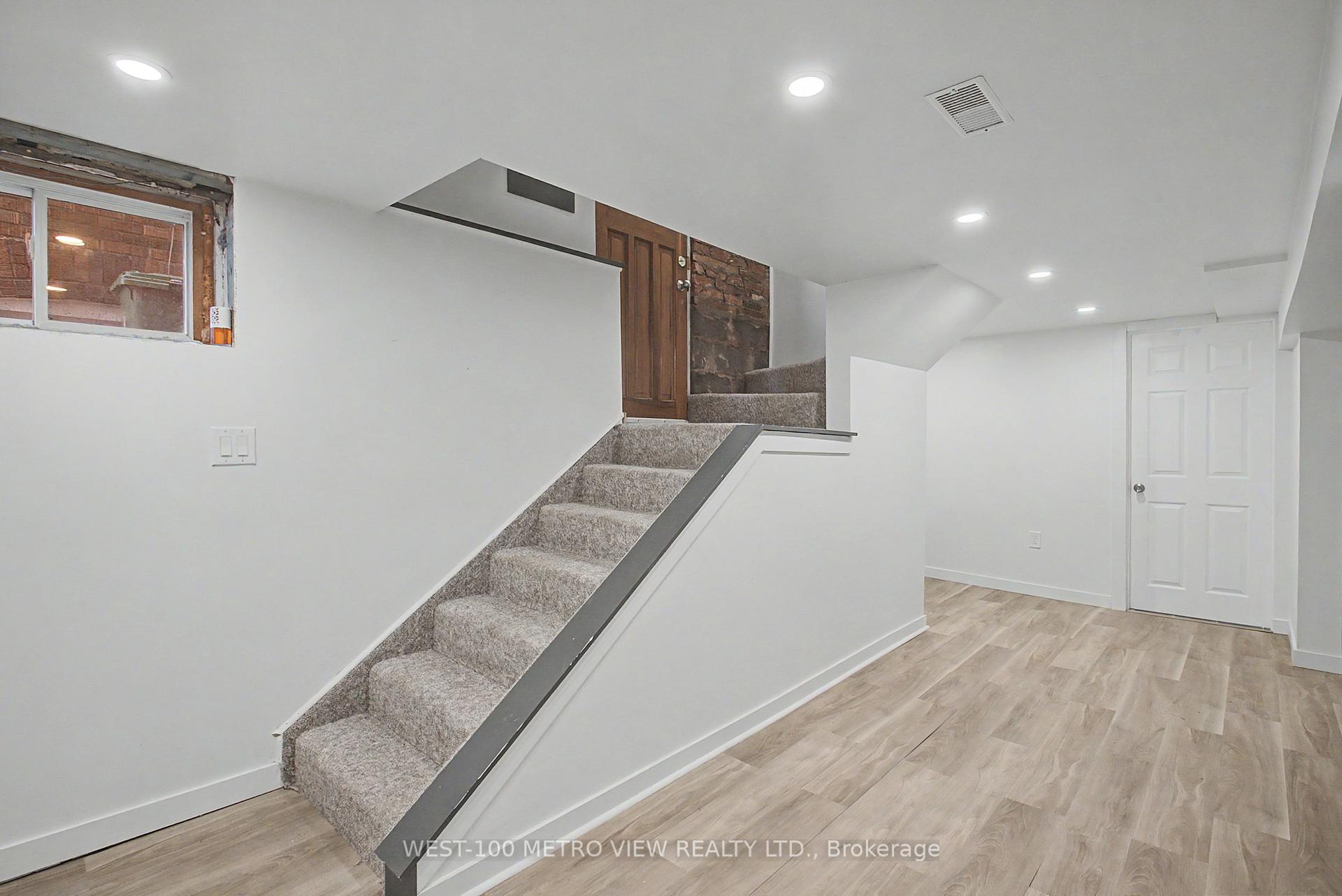 Photo 30 of 21 Springer Avenue, Hamilton, Blakeley — HOMEH