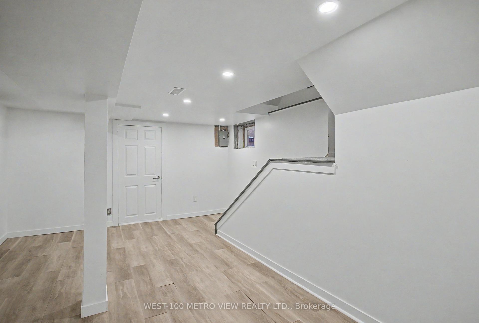 Photo 32 of 21 Springer Avenue, Hamilton, Blakeley — HOMEH