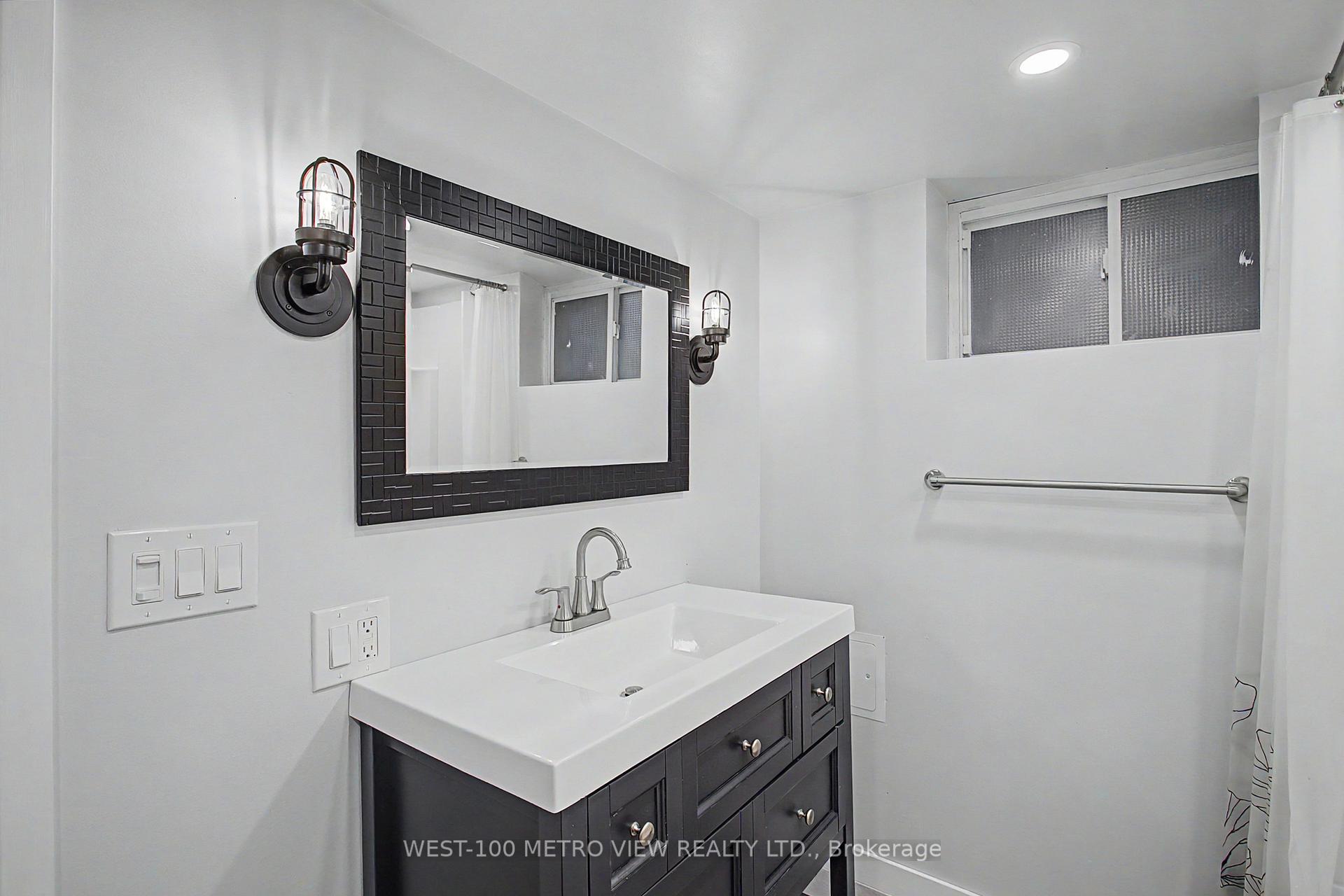 Photo 34 of 21 Springer Avenue, Hamilton, Blakeley — HOMEH