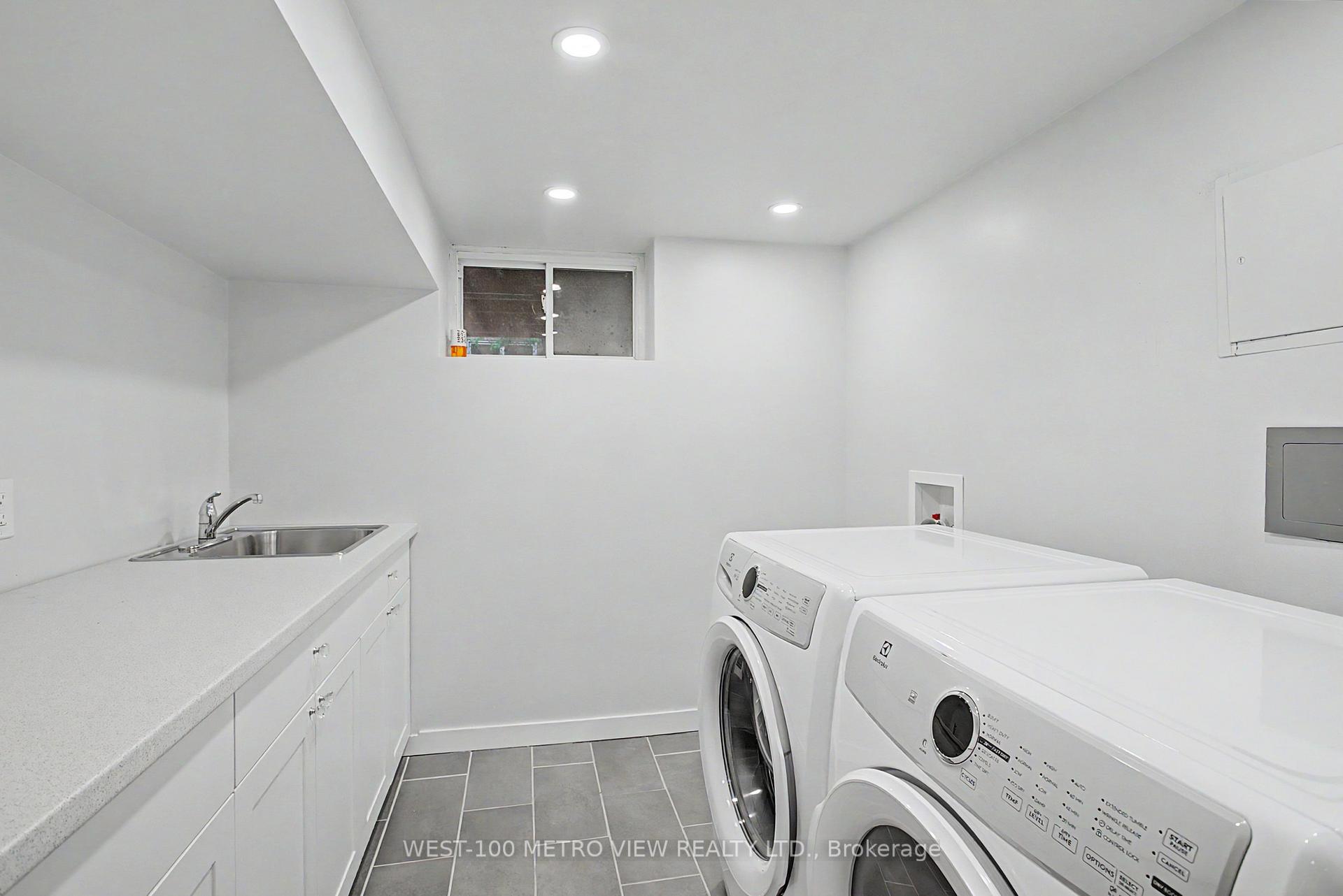 Photo 36 of 21 Springer Avenue, Hamilton, Blakeley — HOMEH