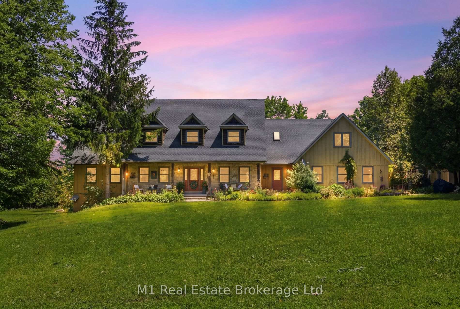 Photo of 142631 35 Road
