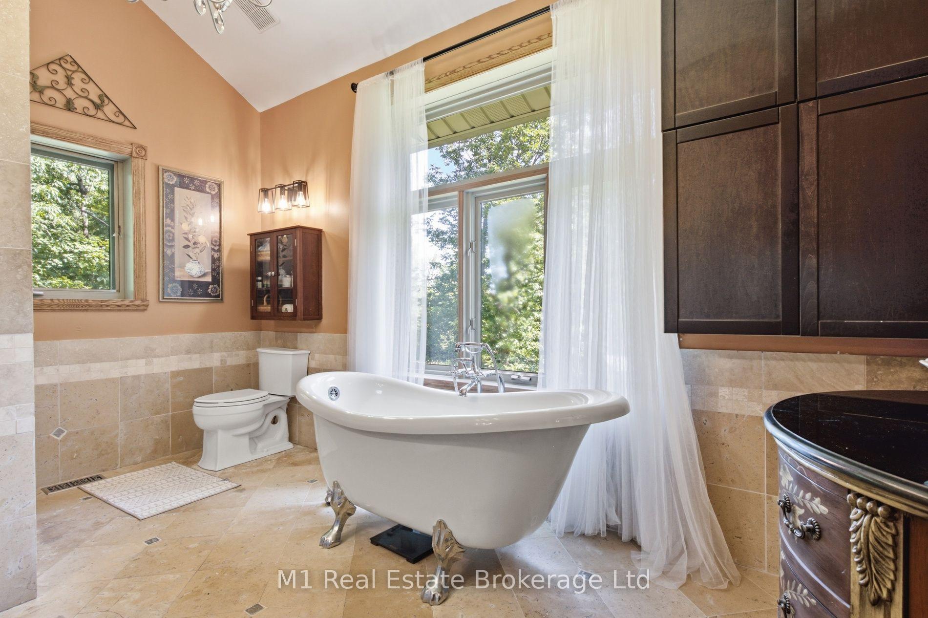 Photo 13 of 142631 35 Road, West Grey — HOMEH
