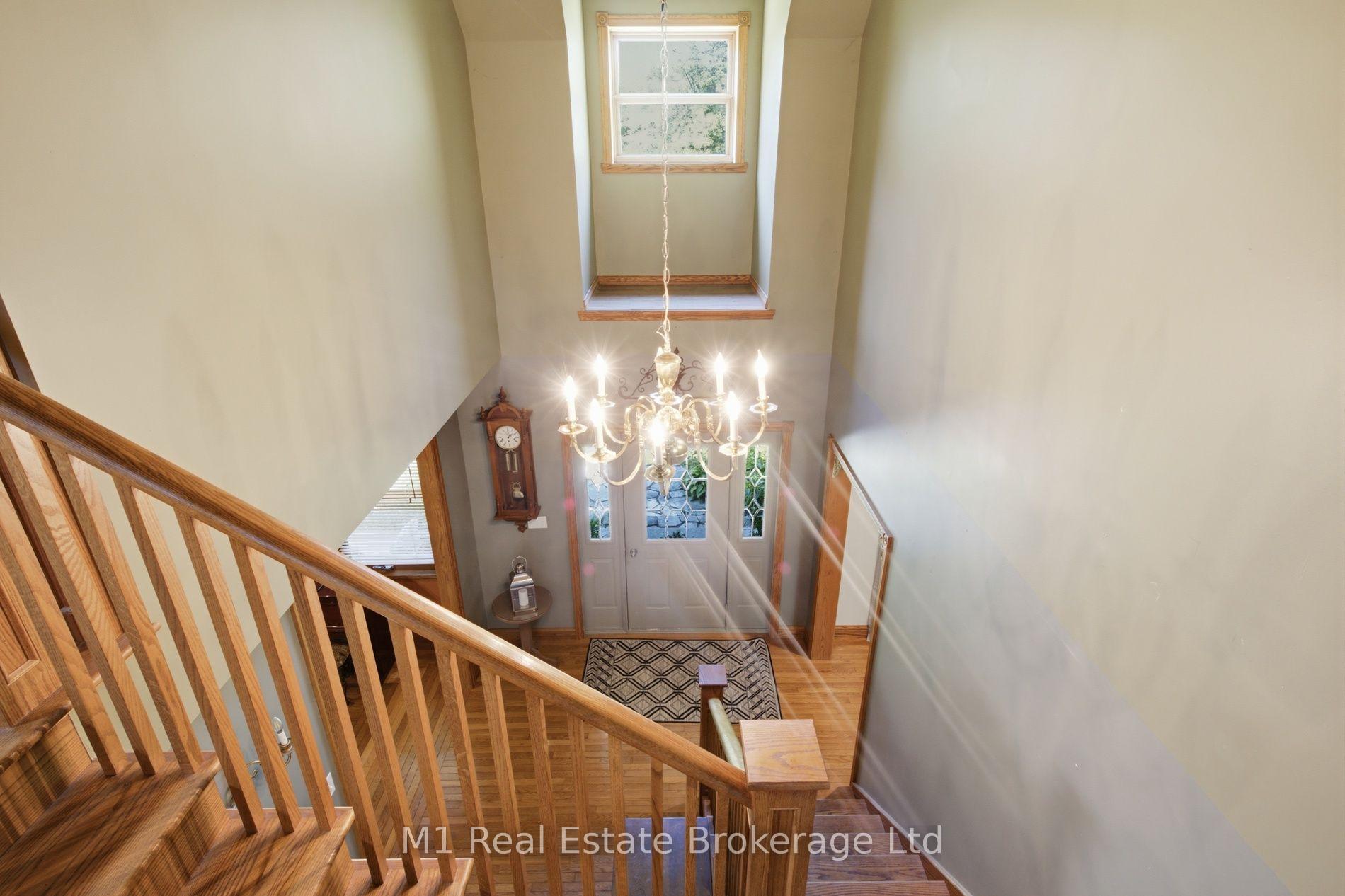 Photo 14 of 142631 35 Road, West Grey — HOMEH