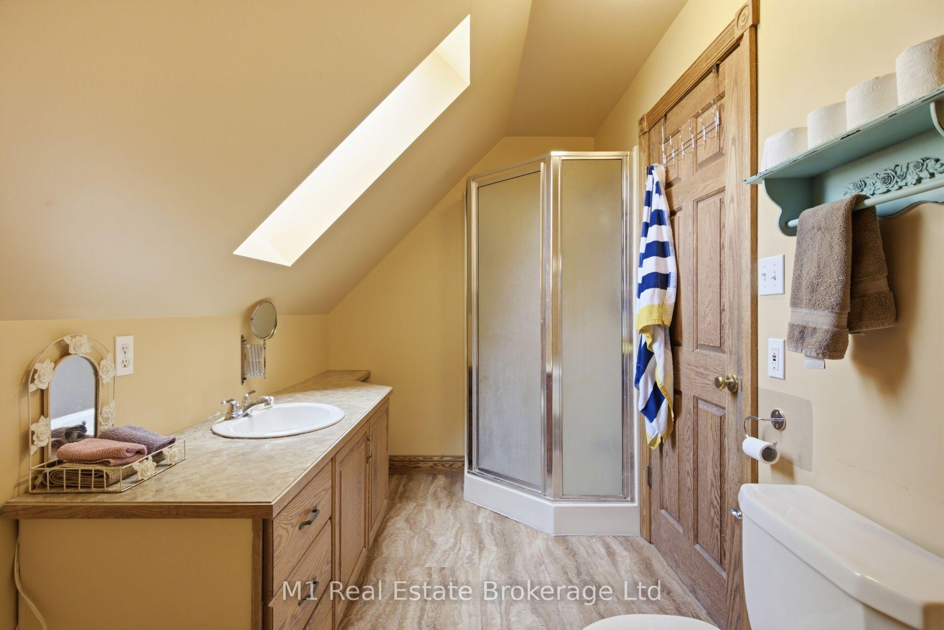 Photo 19 of 142631 35 Road, West Grey — HOMEH