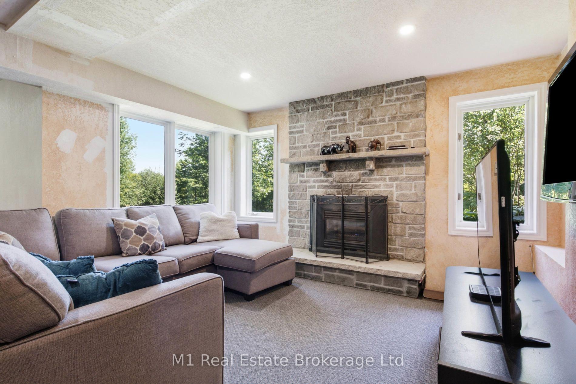 Photo 23 of 142631 35 Road, West Grey — HOMEH