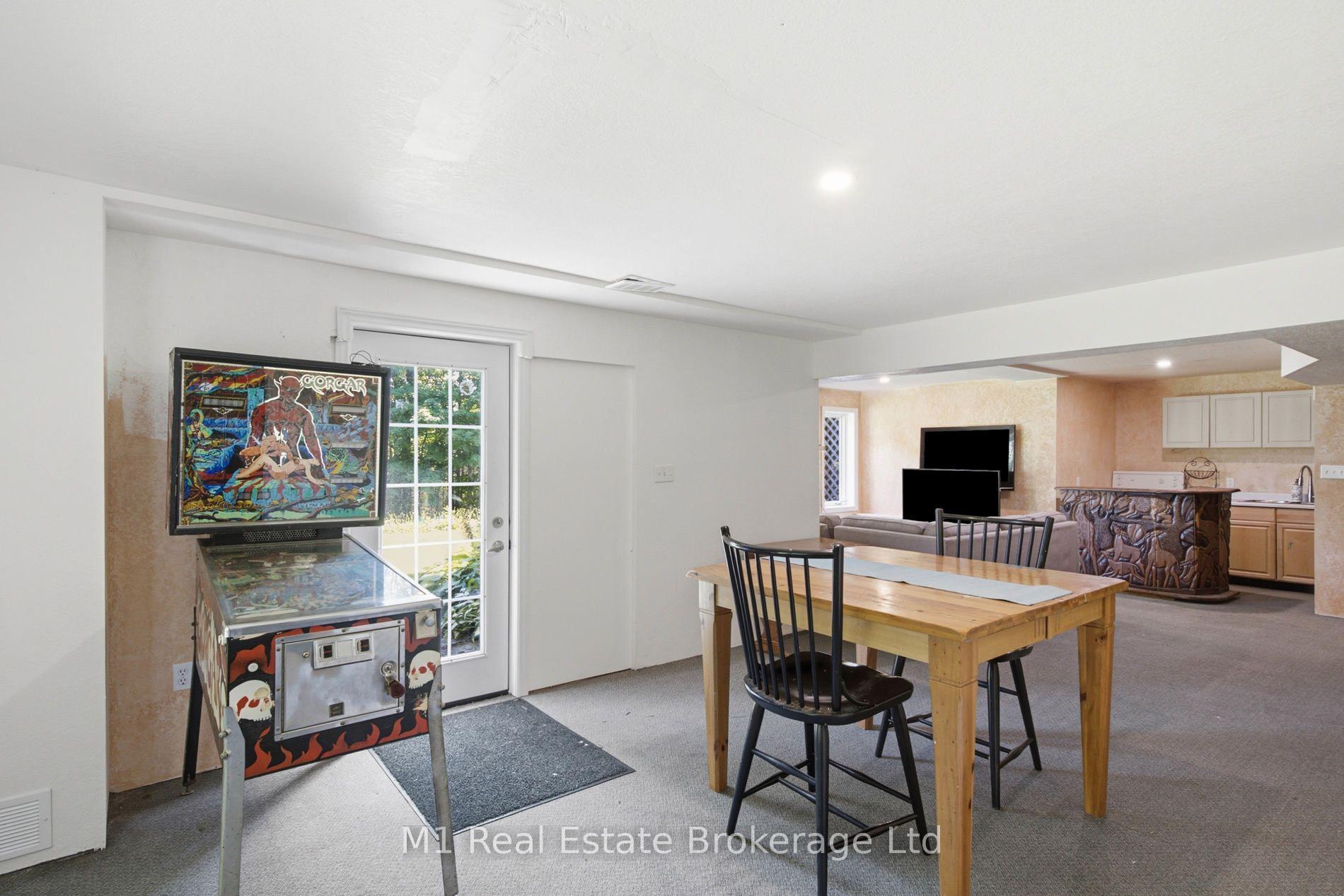 Photo 25 of 142631 35 Road, West Grey — HOMEH