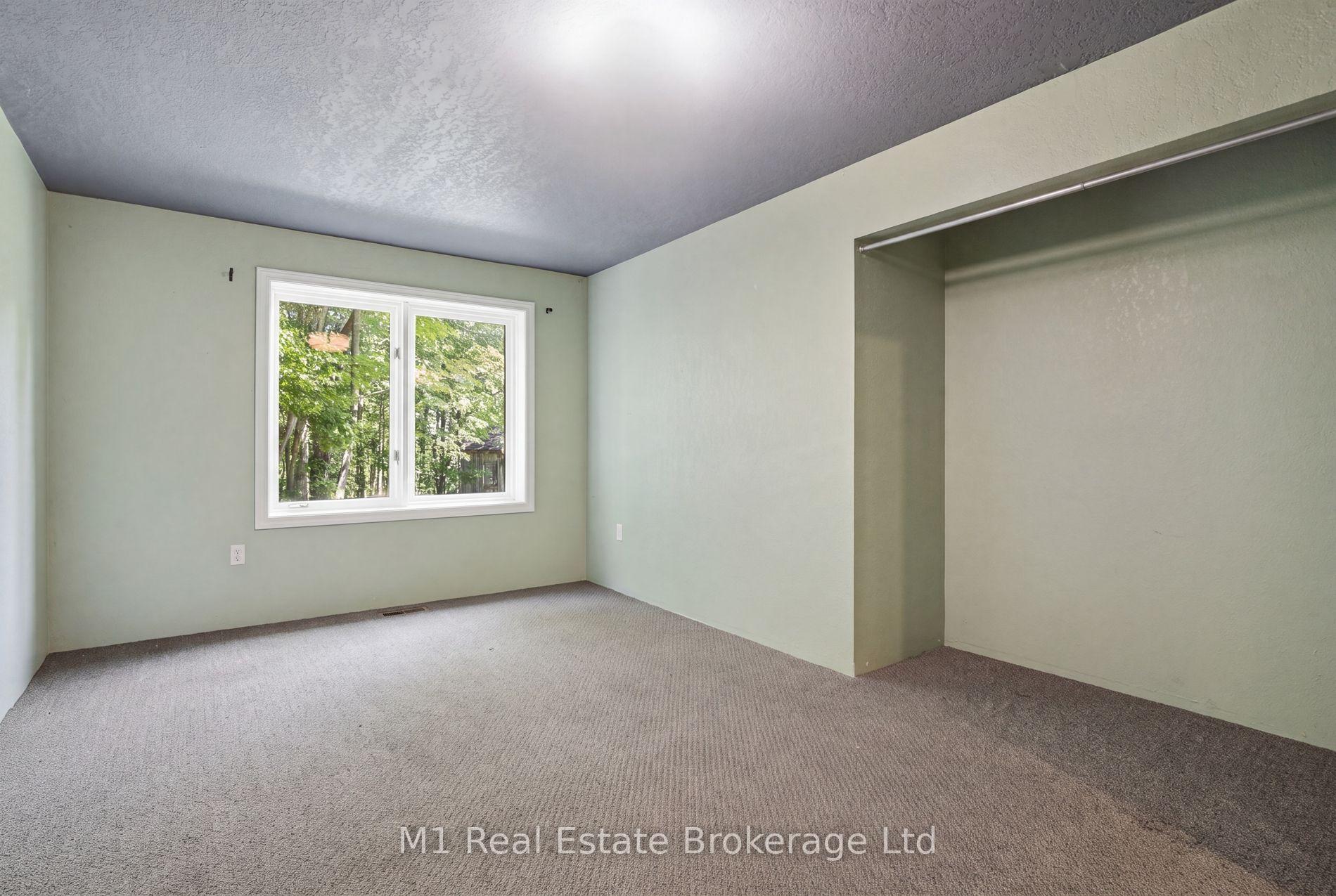 Photo 26 of 142631 35 Road, West Grey — HOMEH