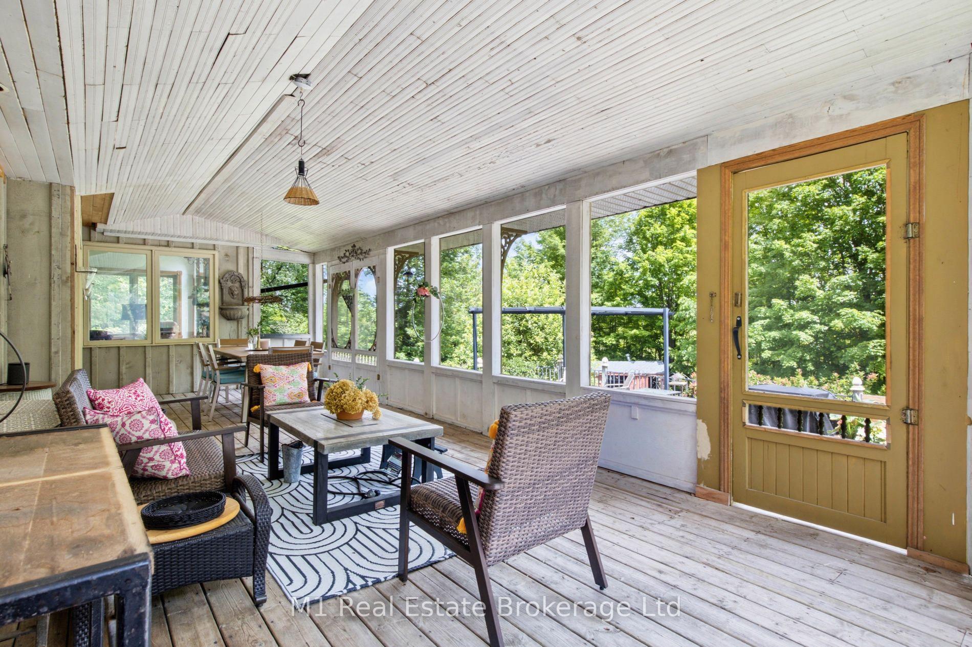 Photo 29 of 142631 35 Road, West Grey — HOMEH