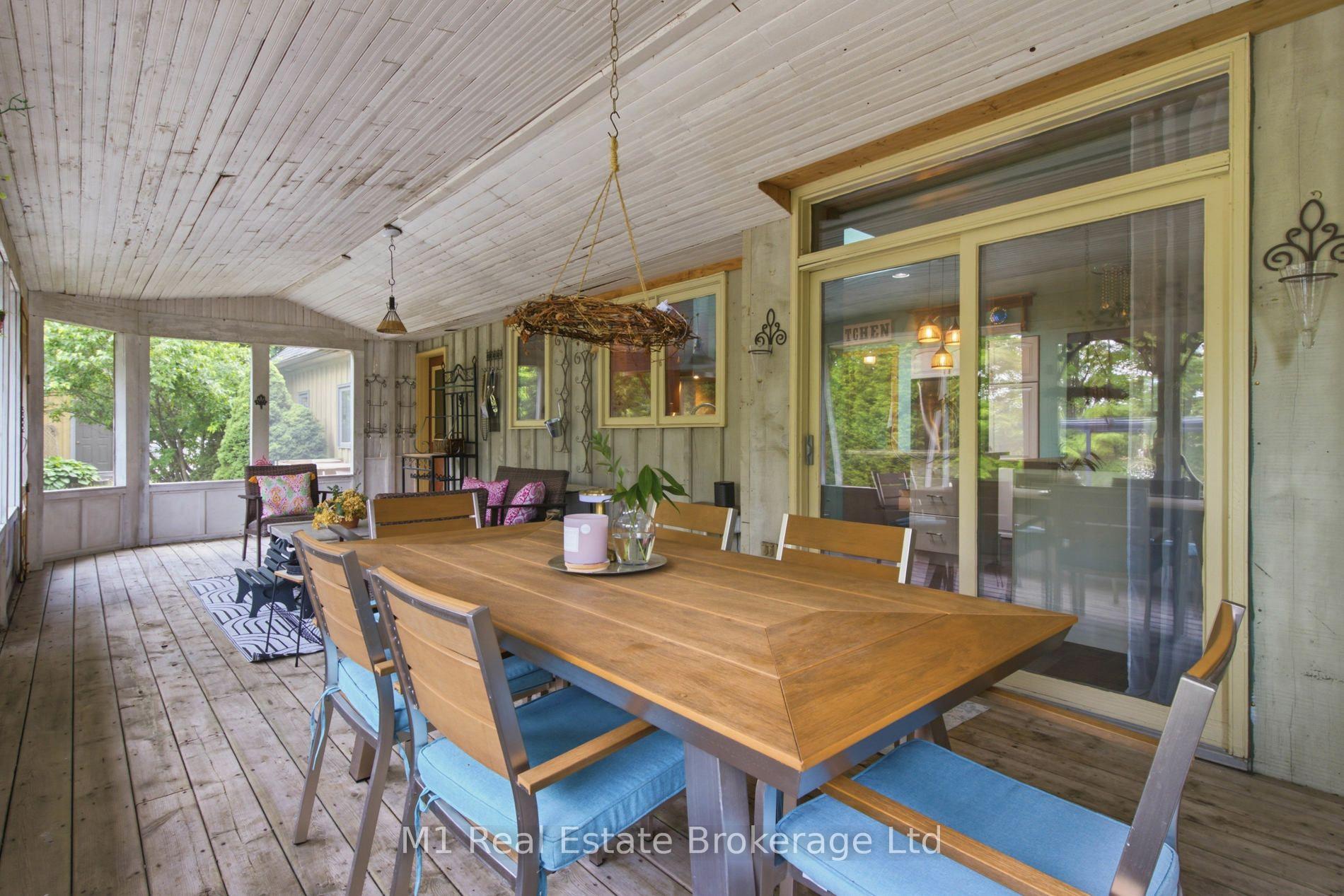 Photo 30 of 142631 35 Road, West Grey — HOMEH