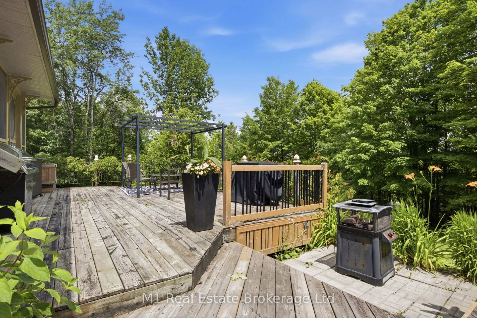 Photo 31 of 142631 35 Road, West Grey — HOMEH