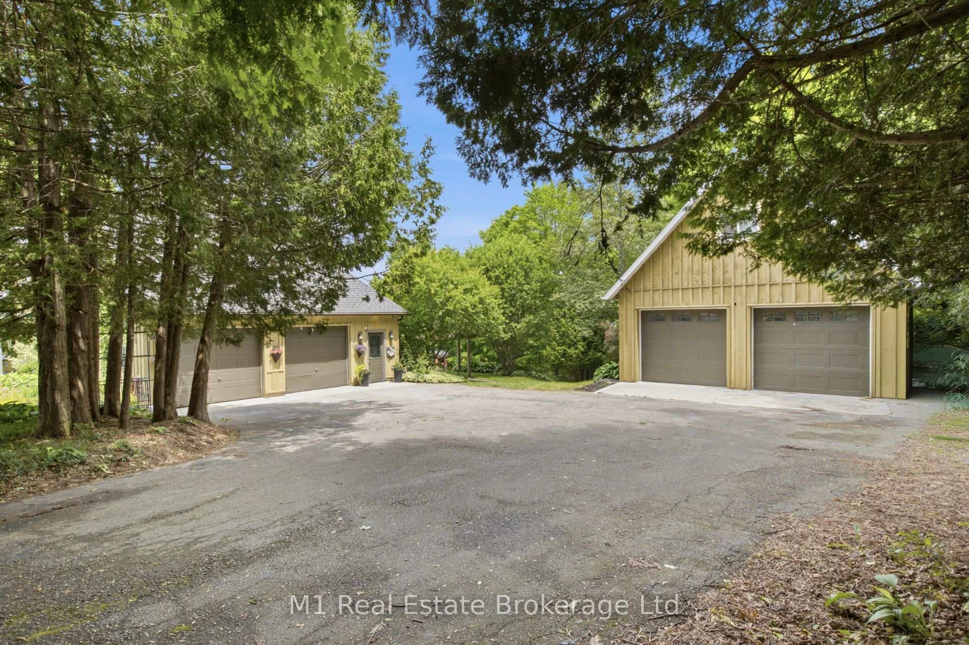 Photo 37 of 142631 35 Road, West Grey — HOMEH