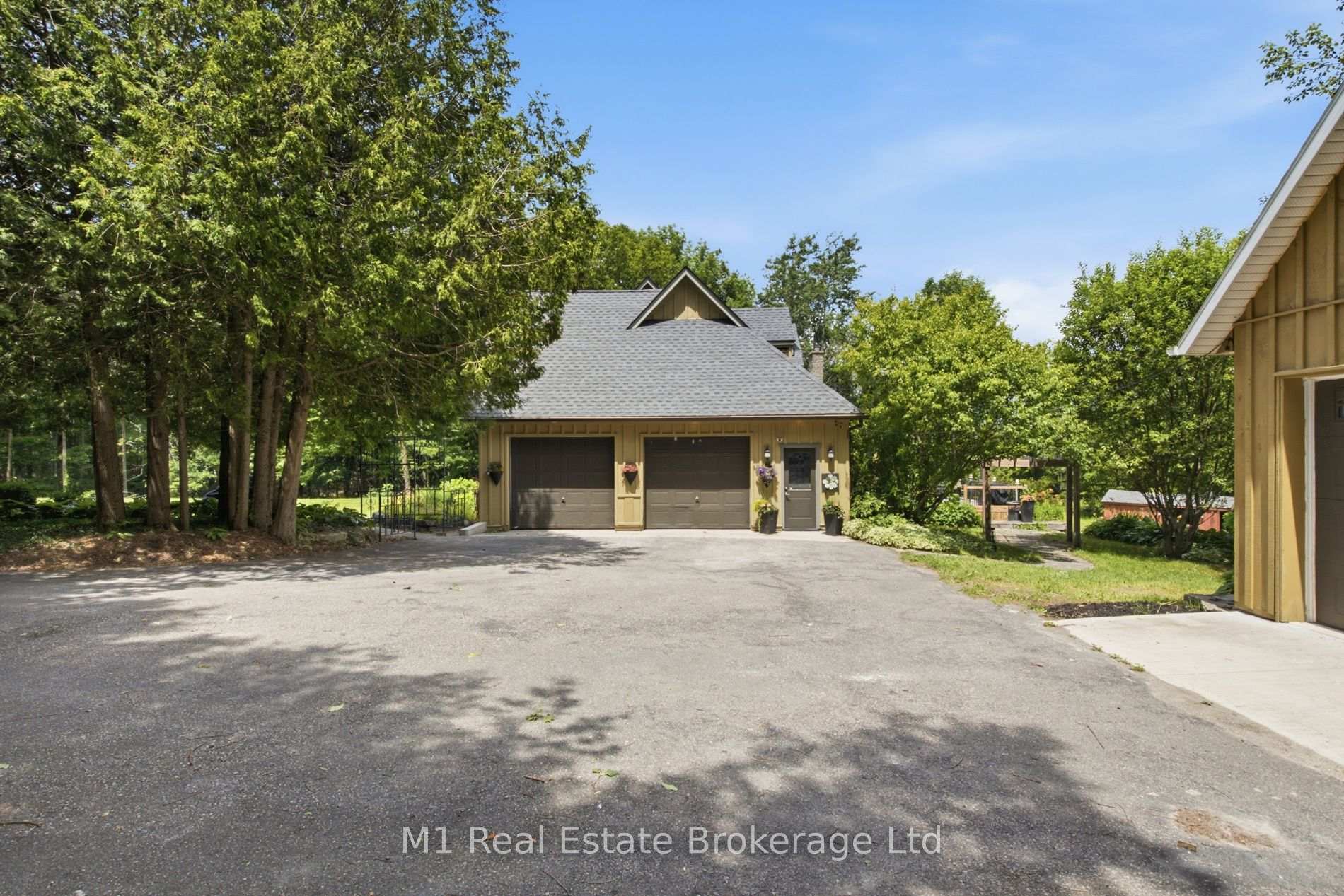 Photo 38 of 142631 35 Road, West Grey — HOMEH