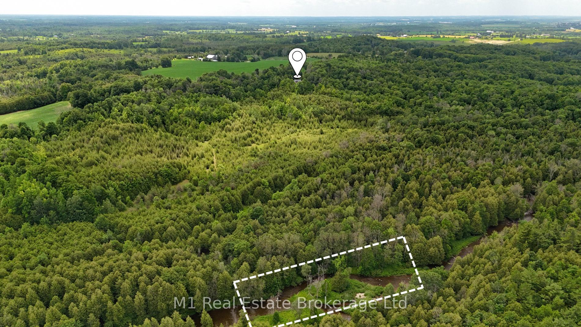 Photo 43 of 142631 35 Road, West Grey — HOMEH