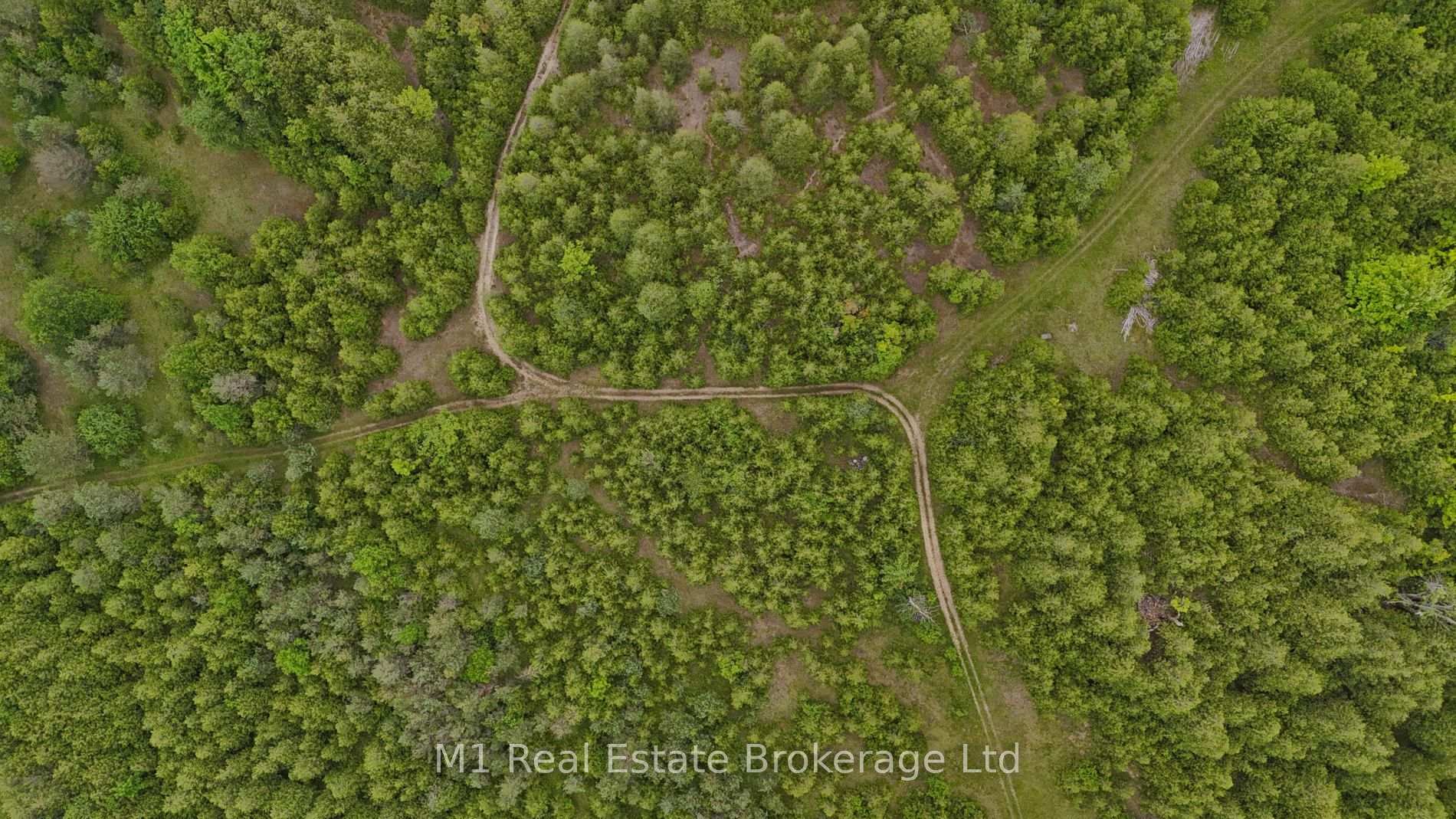 Photo 45 of 142631 35 Road, West Grey — HOMEH
