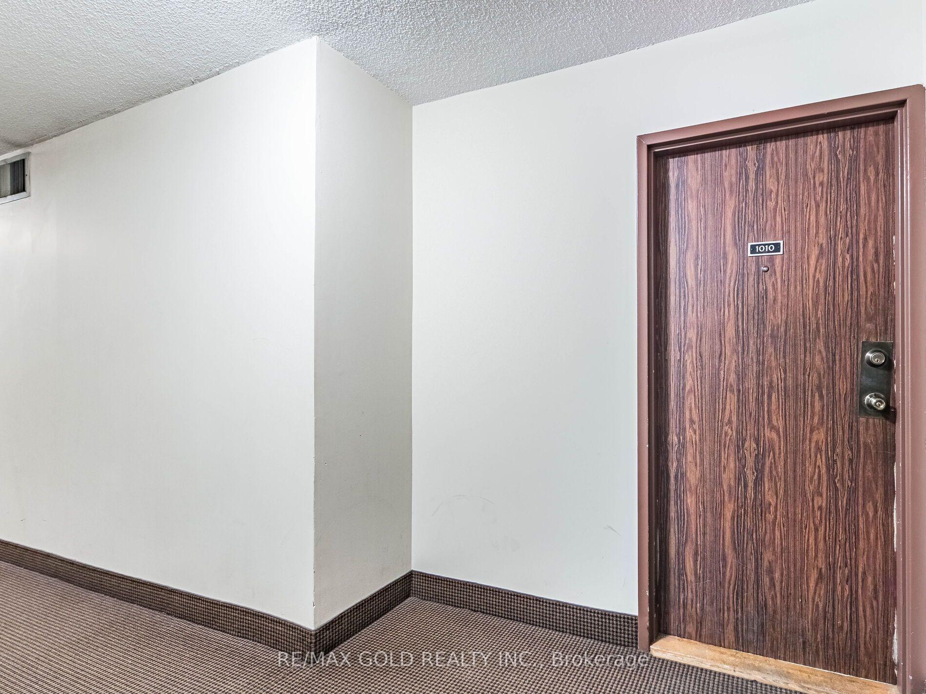 Photo 9 of Unit 1010, 17 Knightsbridge Road, Brampton, Queen Street Corridor — HOMEH