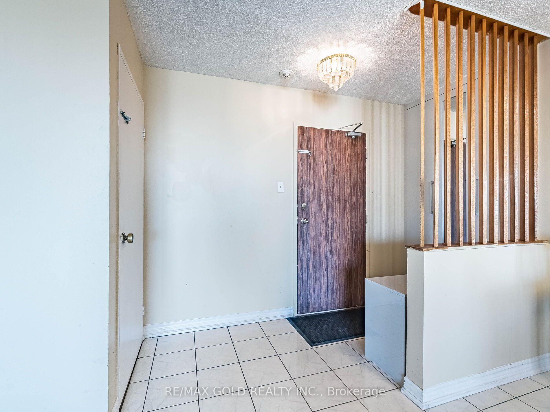 Photo 13 of Unit 1010, 17 Knightsbridge Road, Brampton, Queen Street Corridor — HOMEH