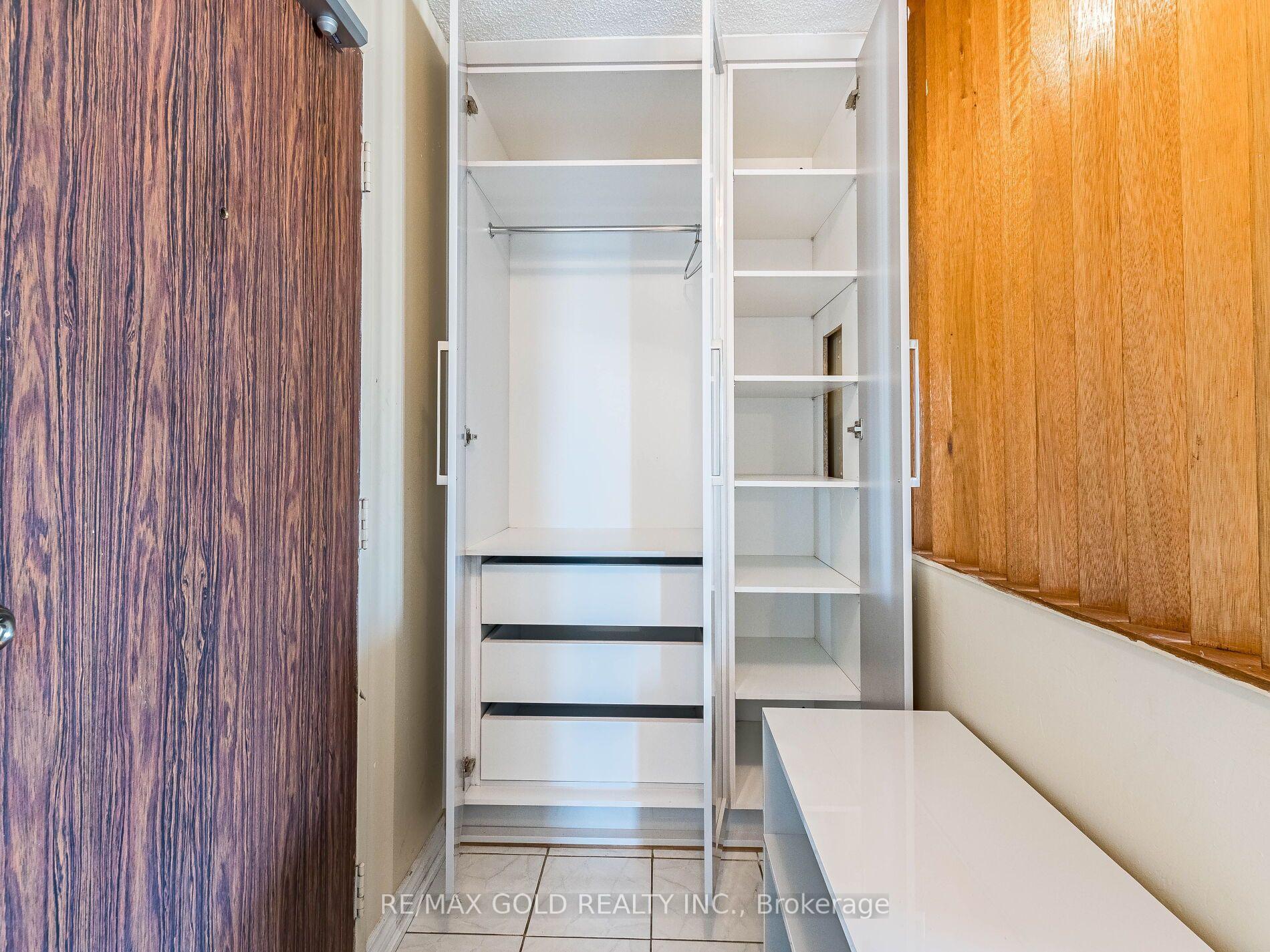 Photo 15 of Unit 1010, 17 Knightsbridge Road, Brampton, Queen Street Corridor — HOMEH