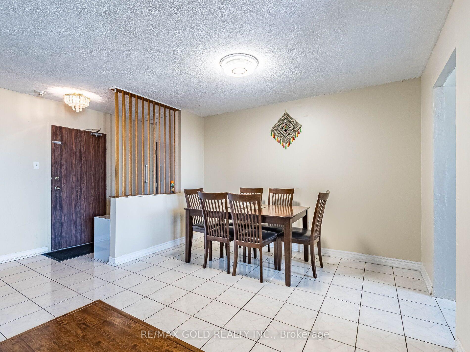 Photo 29 of Unit 1010, 17 Knightsbridge Road, Brampton, Queen Street Corridor — HOMEH