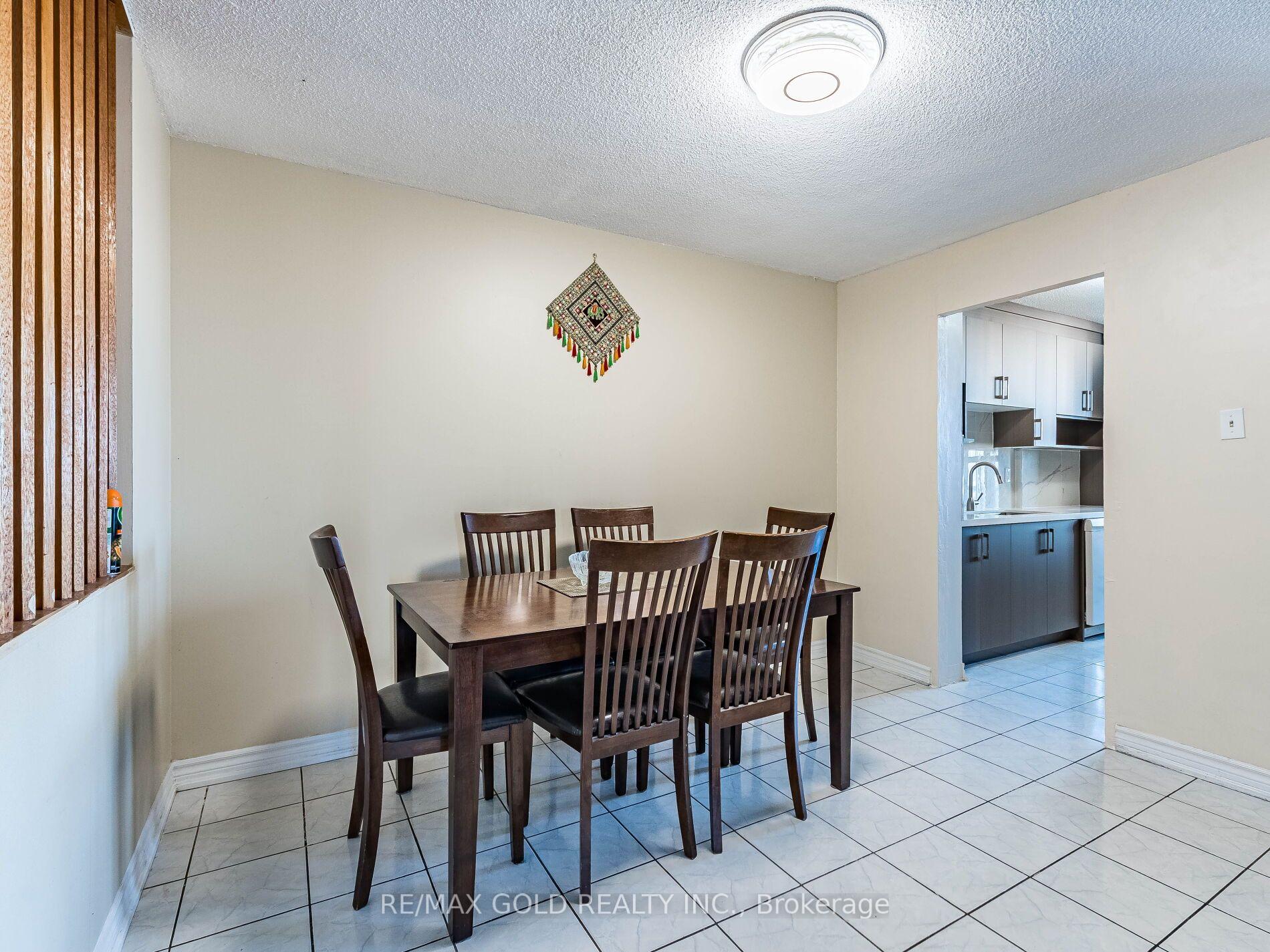 Photo 31 of Unit 1010, 17 Knightsbridge Road, Brampton, Queen Street Corridor — HOMEH
