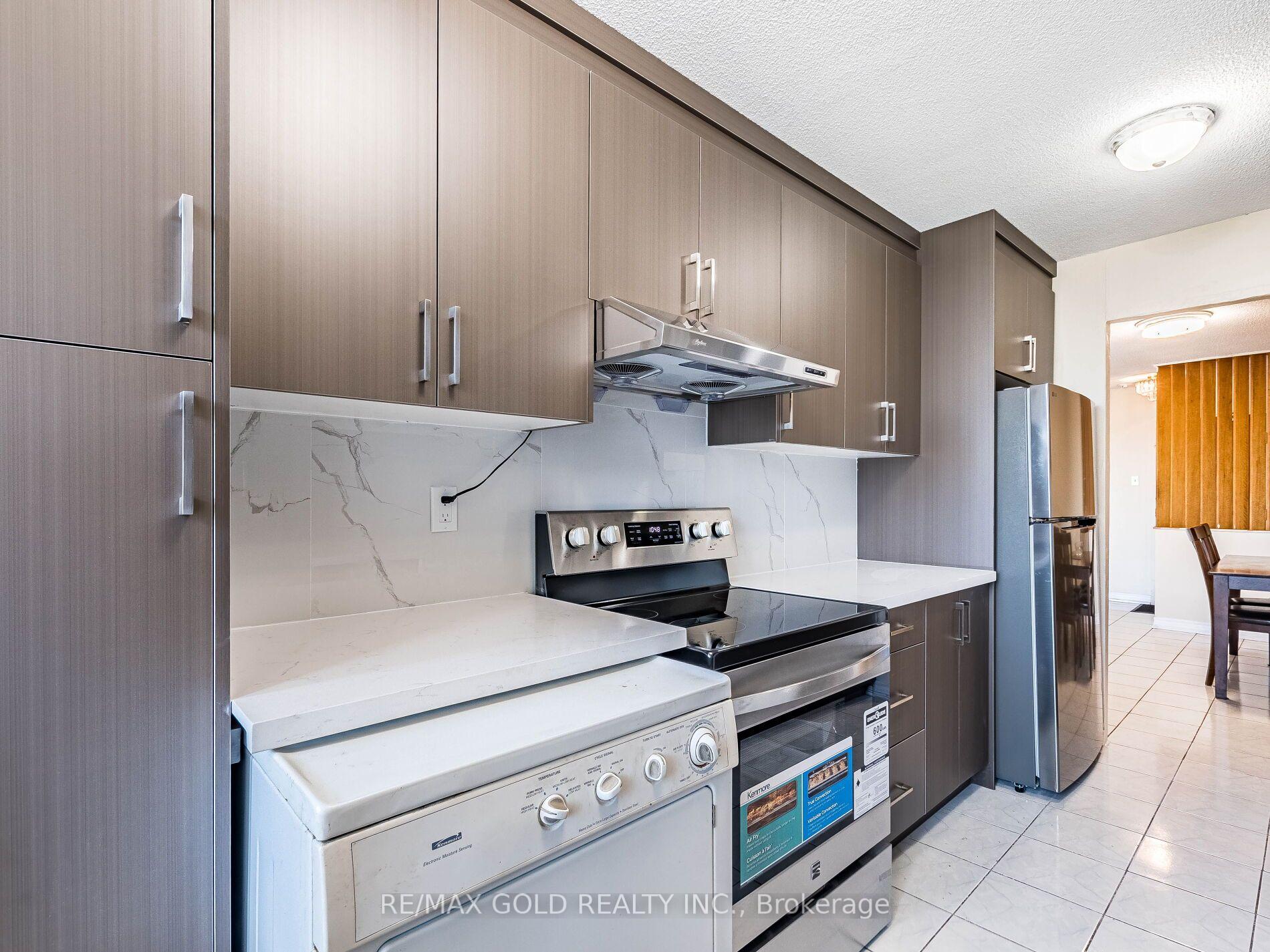 Photo 41 of Unit 1010, 17 Knightsbridge Road, Brampton, Queen Street Corridor — HOMEH