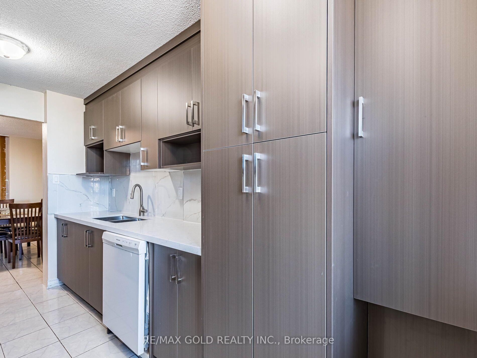 Photo 43 of Unit 1010, 17 Knightsbridge Road, Brampton, Queen Street Corridor — HOMEH