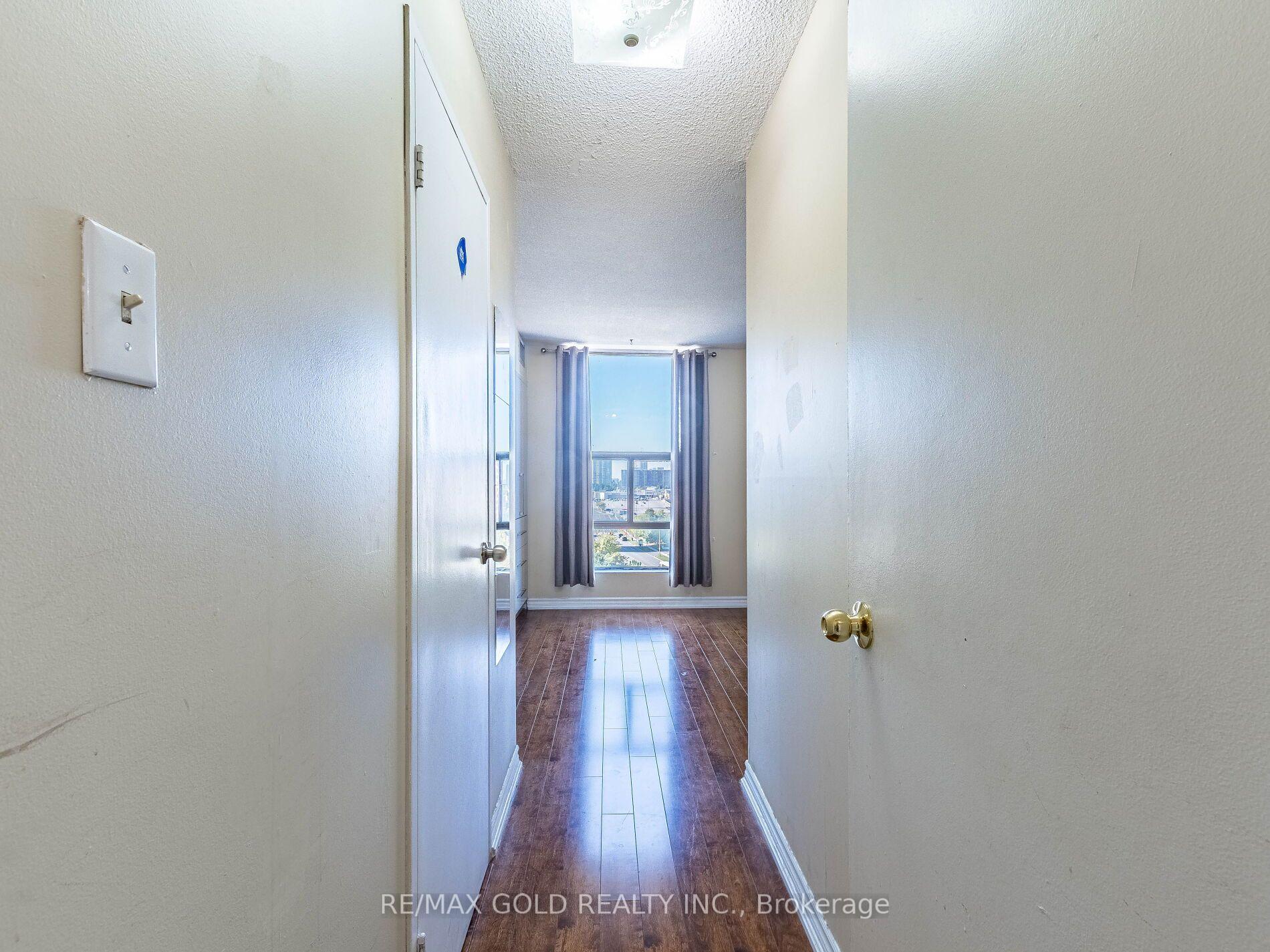 Photo 47 of Unit 1010, 17 Knightsbridge Road, Brampton, Queen Street Corridor — HOMEH
