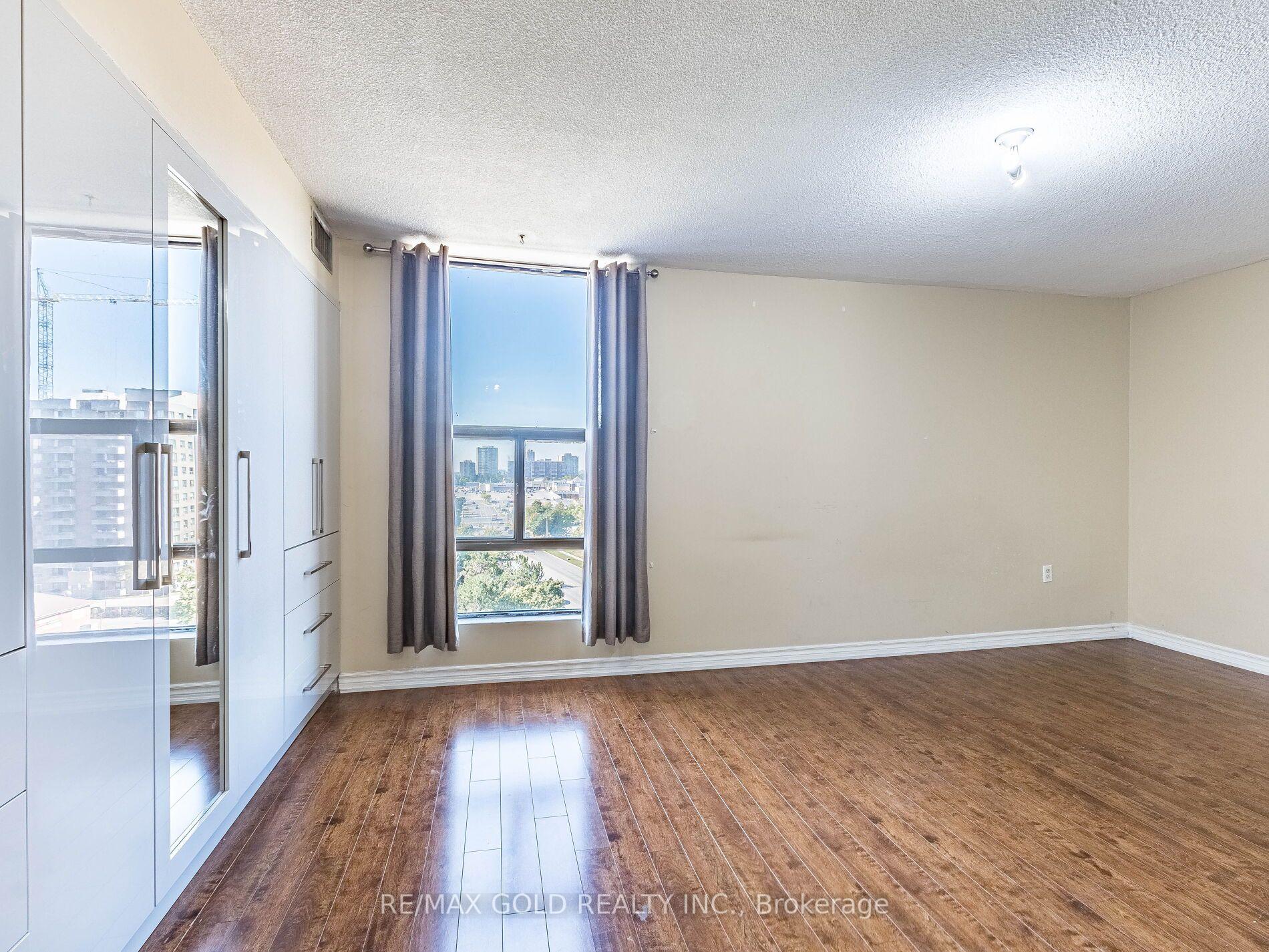 Photo 49 of Unit 1010, 17 Knightsbridge Road, Brampton, Queen Street Corridor — HOMEH