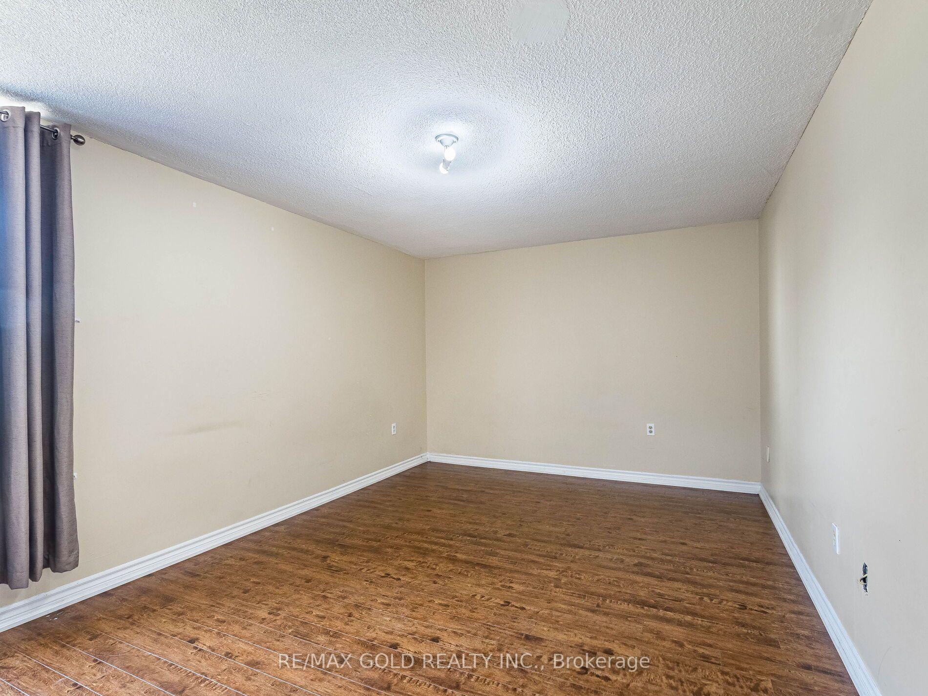 Photo 51 of Unit 1010, 17 Knightsbridge Road, Brampton, Queen Street Corridor — HOMEH