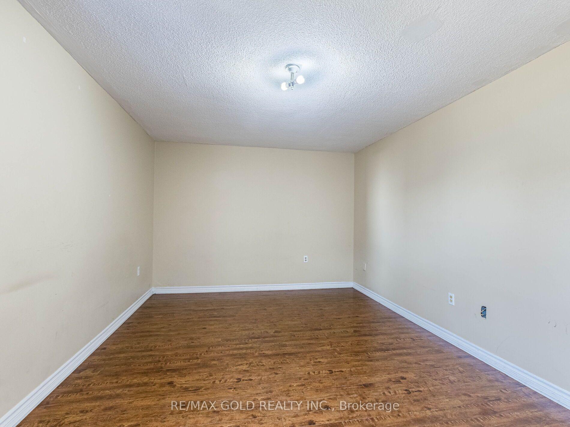 Photo 53 of Unit 1010, 17 Knightsbridge Road, Brampton, Queen Street Corridor — HOMEH