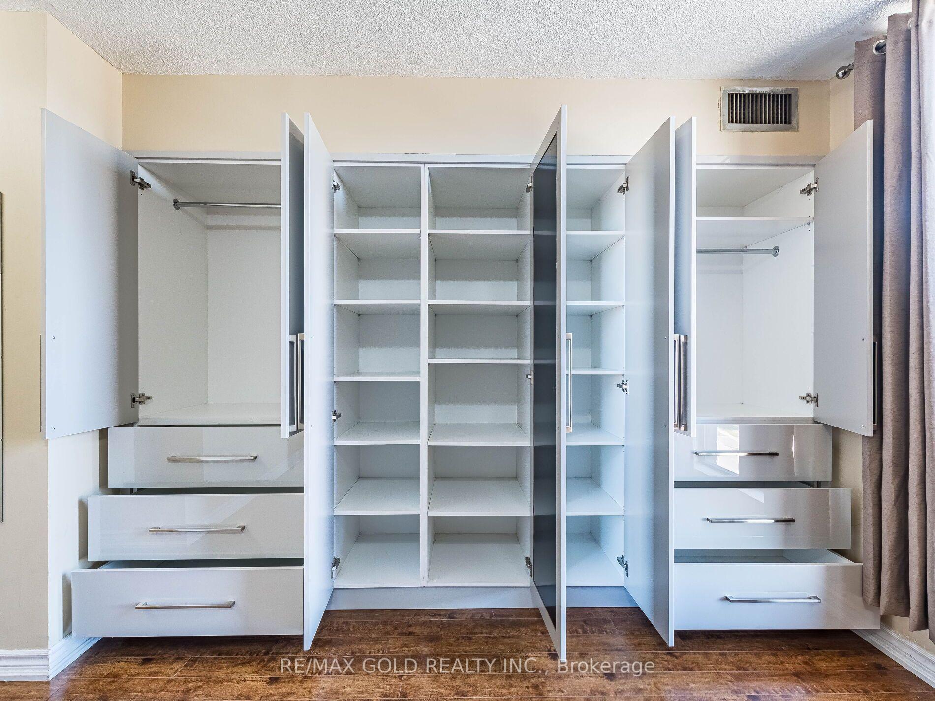 Photo 59 of Unit 1010, 17 Knightsbridge Road, Brampton, Queen Street Corridor — HOMEH