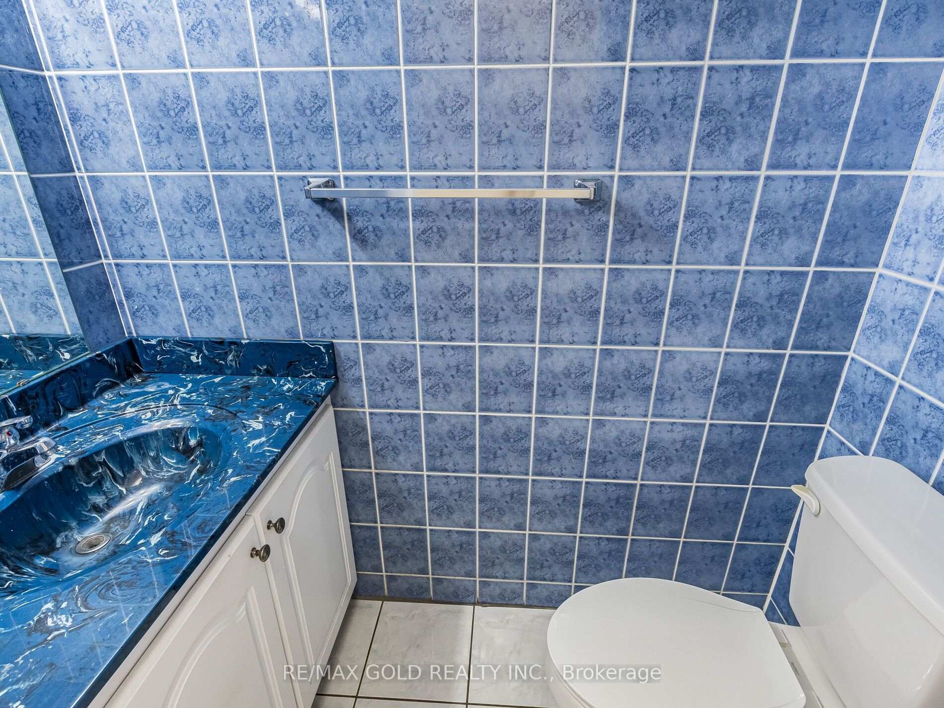 Photo 61 of Unit 1010, 17 Knightsbridge Road, Brampton, Queen Street Corridor — HOMEH