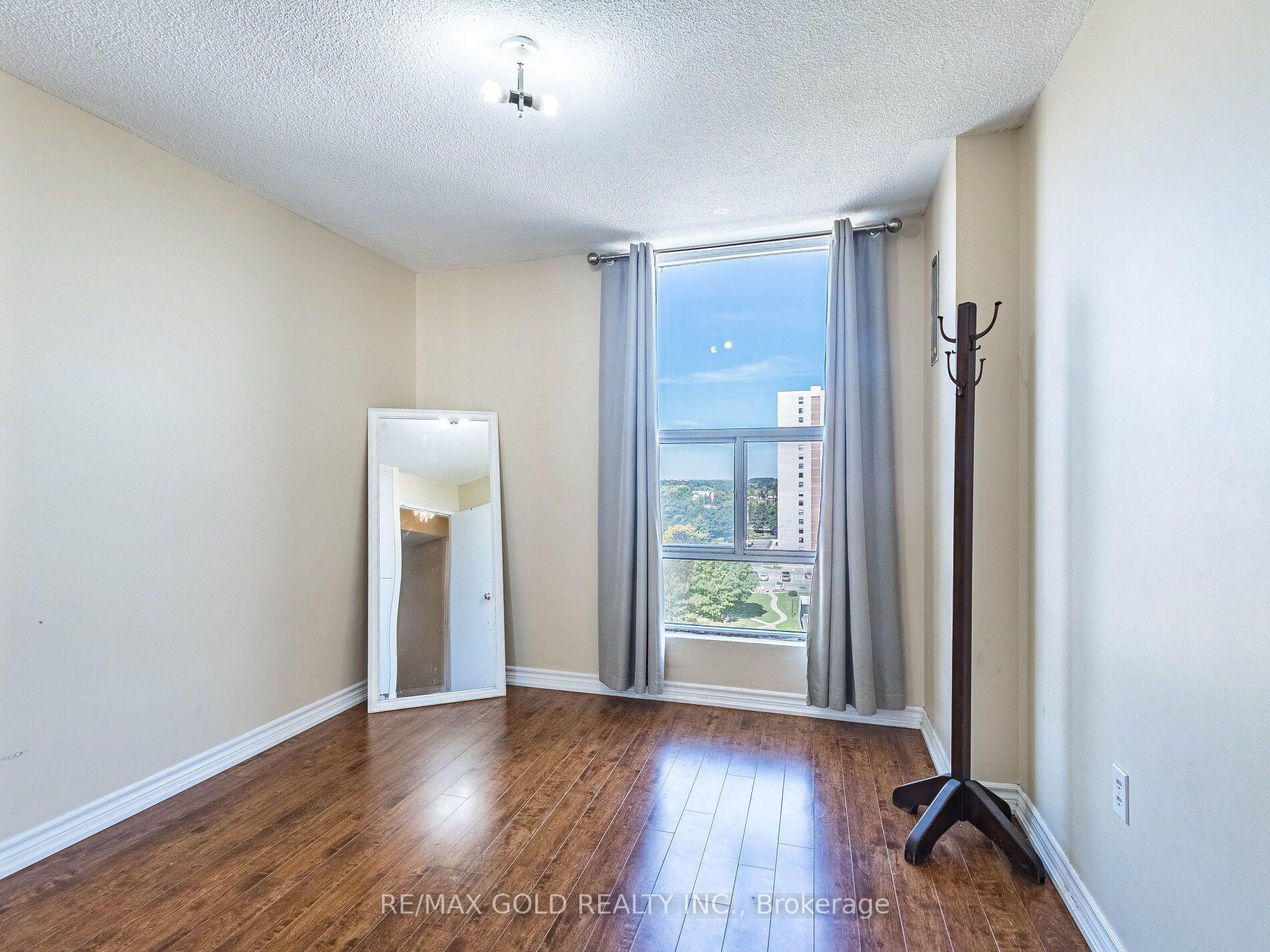 Photo 65 of Unit 1010, 17 Knightsbridge Road, Brampton, Queen Street Corridor — HOMEH