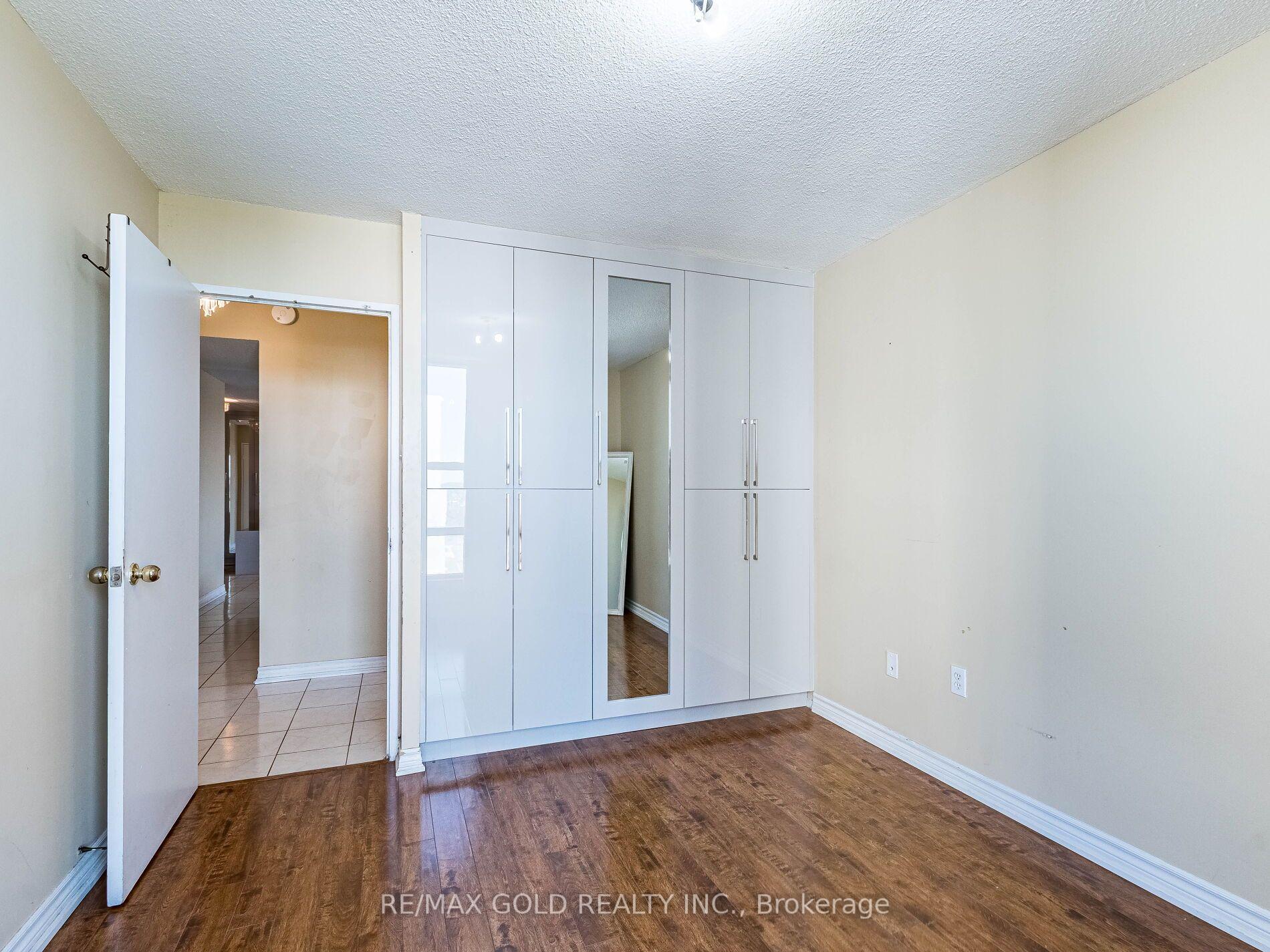 Photo 67 of Unit 1010, 17 Knightsbridge Road, Brampton, Queen Street Corridor — HOMEH