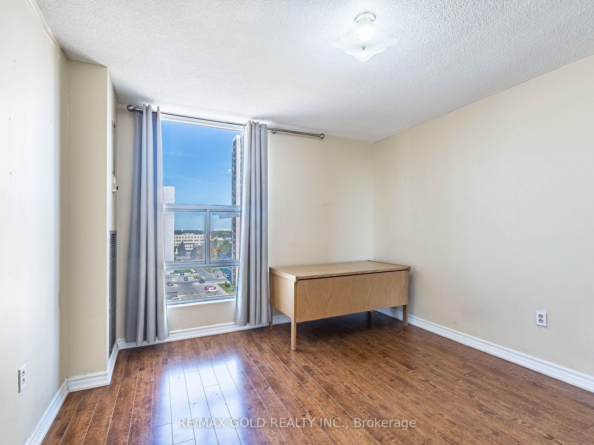 Photo 71 of Unit 1010, 17 Knightsbridge Road, Brampton, Queen Street Corridor — HOMEH