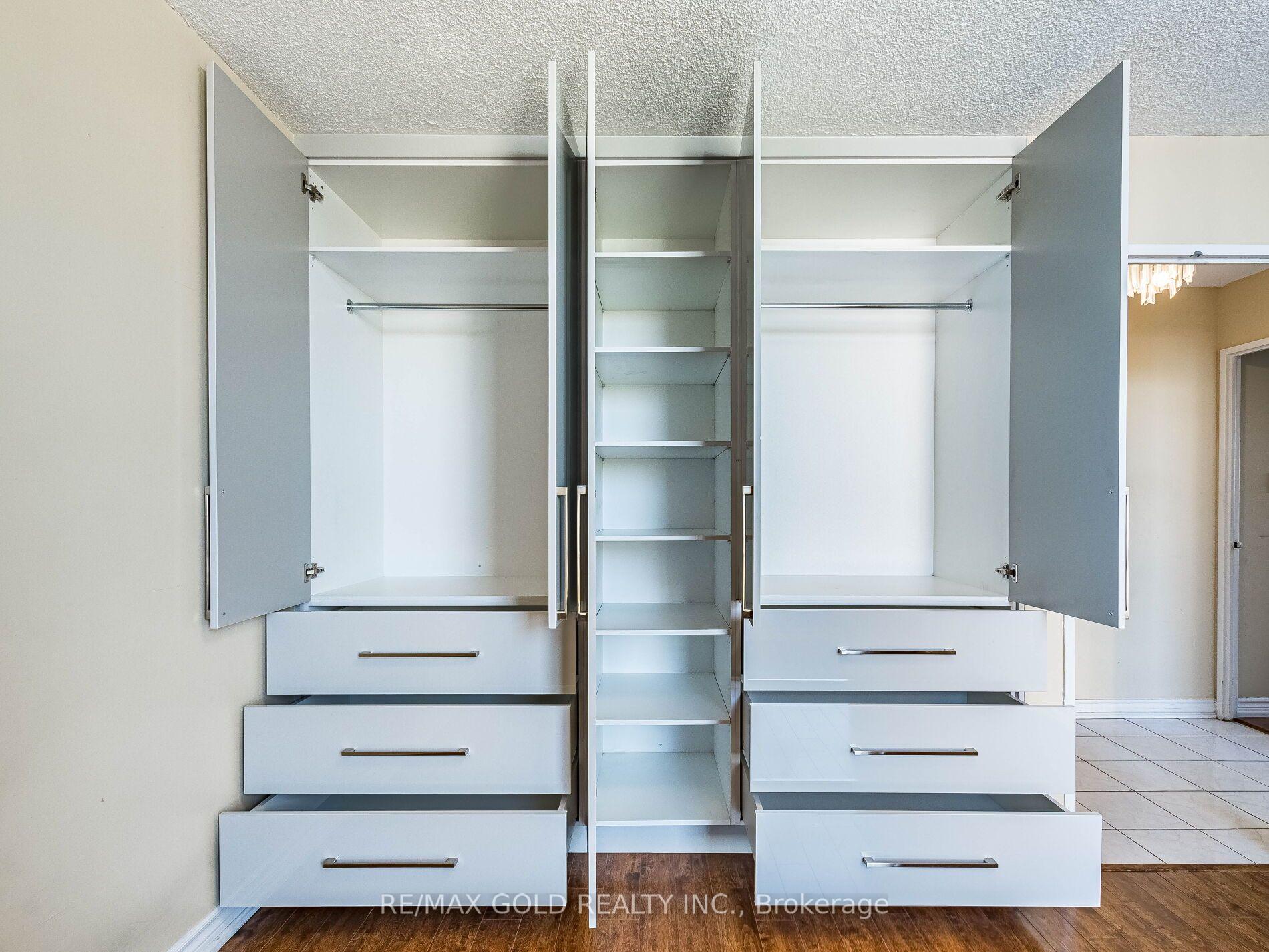 Photo 73 of Unit 1010, 17 Knightsbridge Road, Brampton, Queen Street Corridor — HOMEH