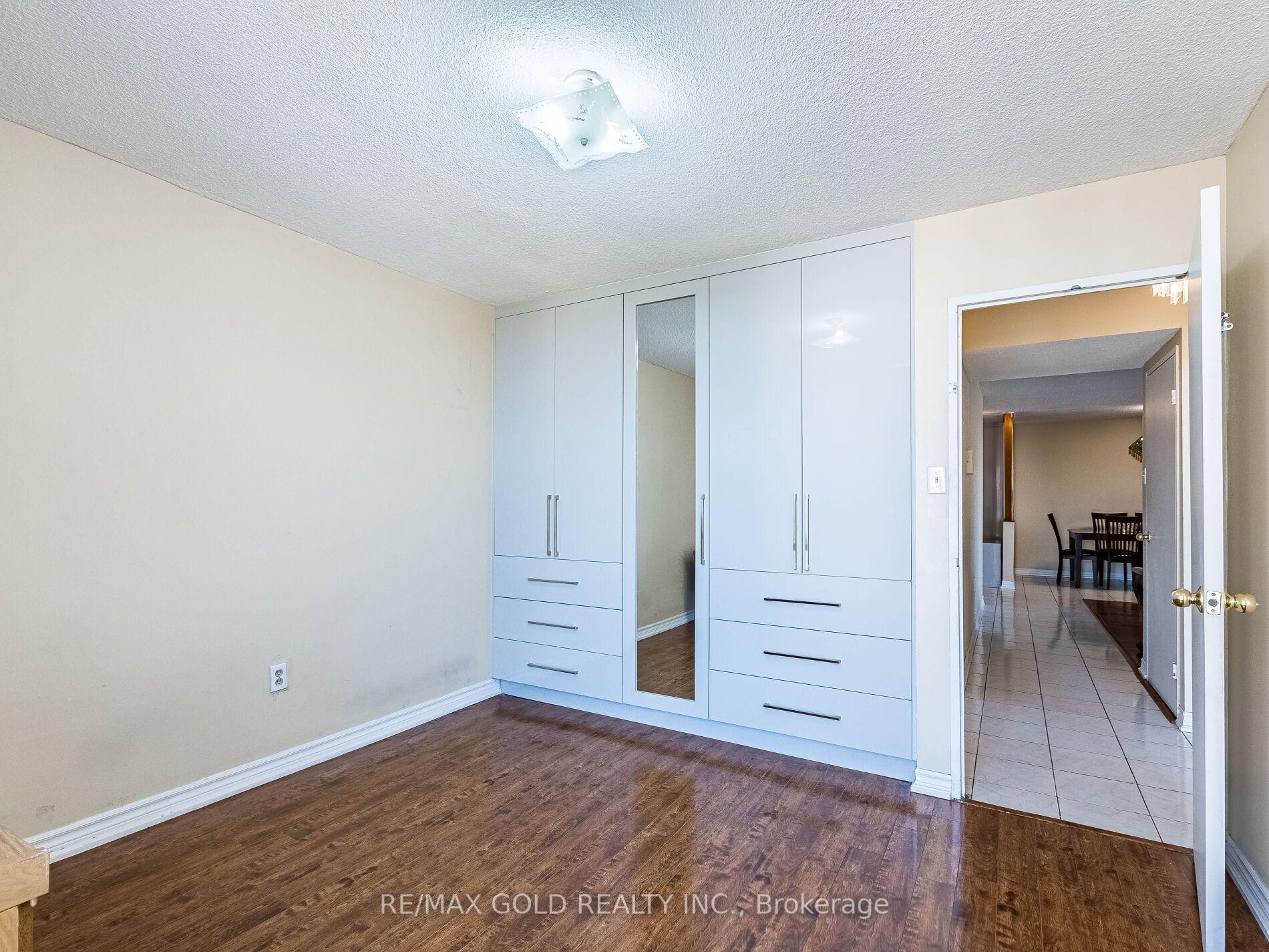 Photo 75 of Unit 1010, 17 Knightsbridge Road, Brampton, Queen Street Corridor — HOMEH