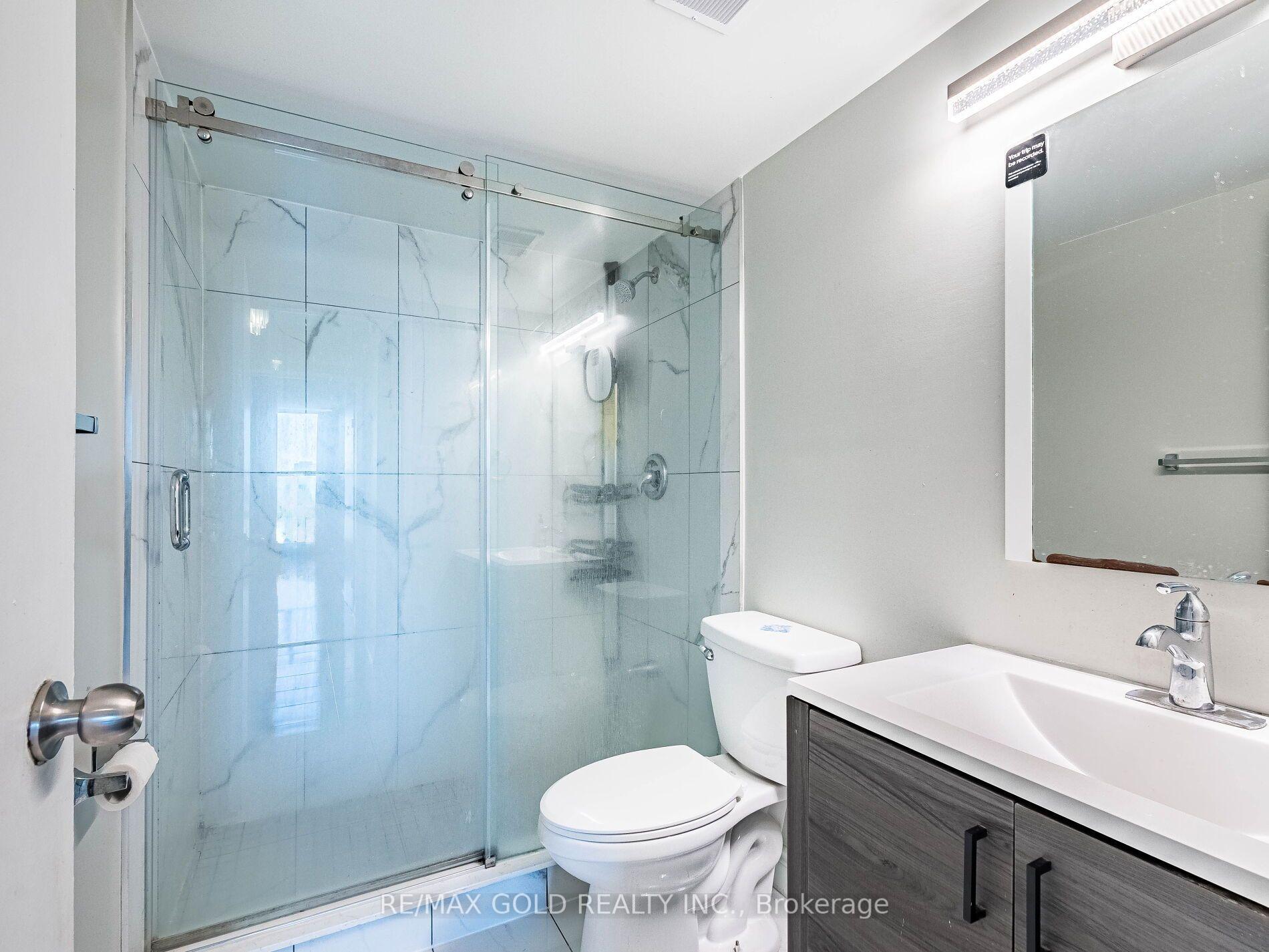 Photo 76 of Unit 1010, 17 Knightsbridge Road, Brampton, Queen Street Corridor — HOMEH