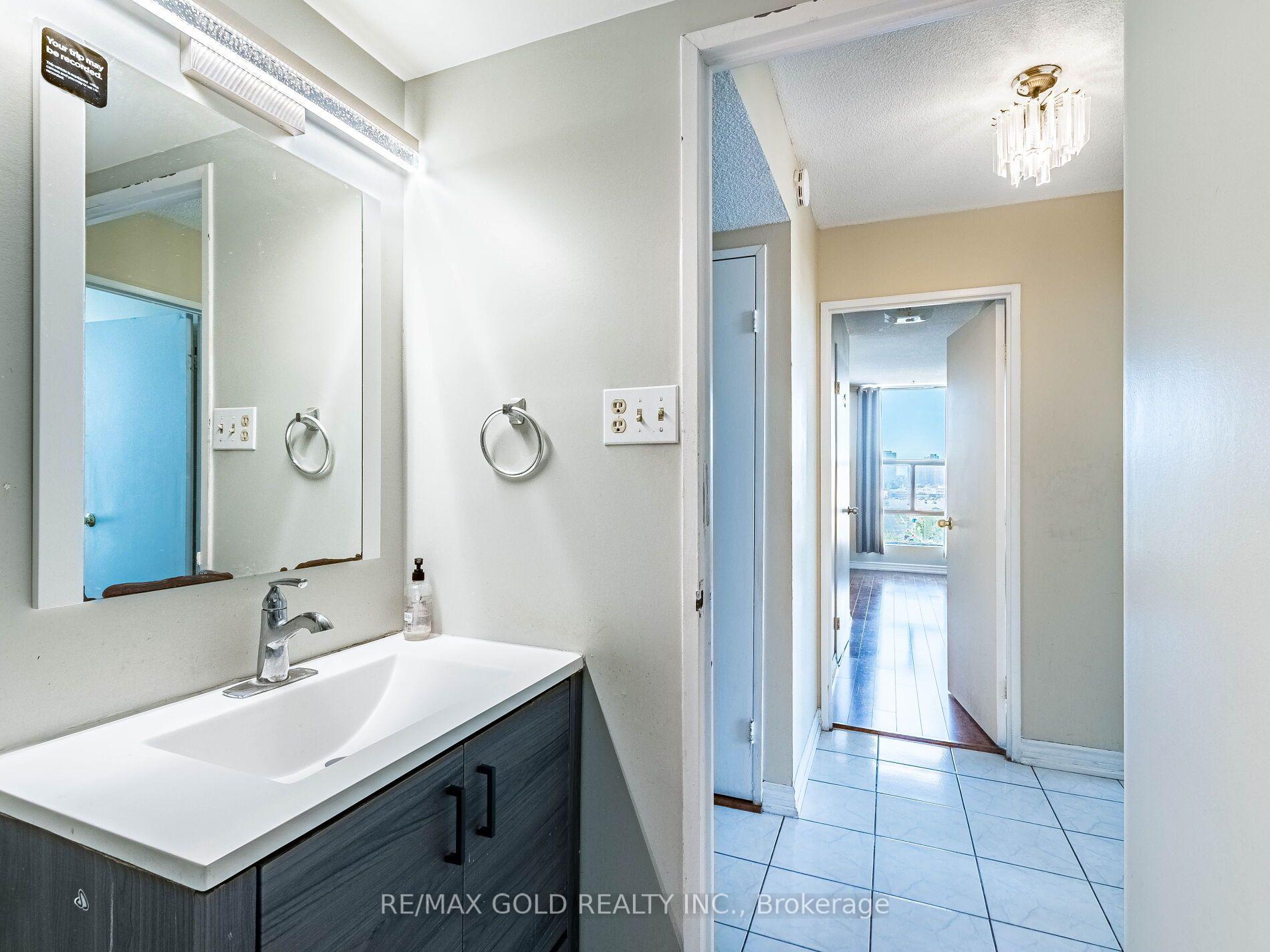 Photo 77 of Unit 1010, 17 Knightsbridge Road, Brampton, Queen Street Corridor — HOMEH