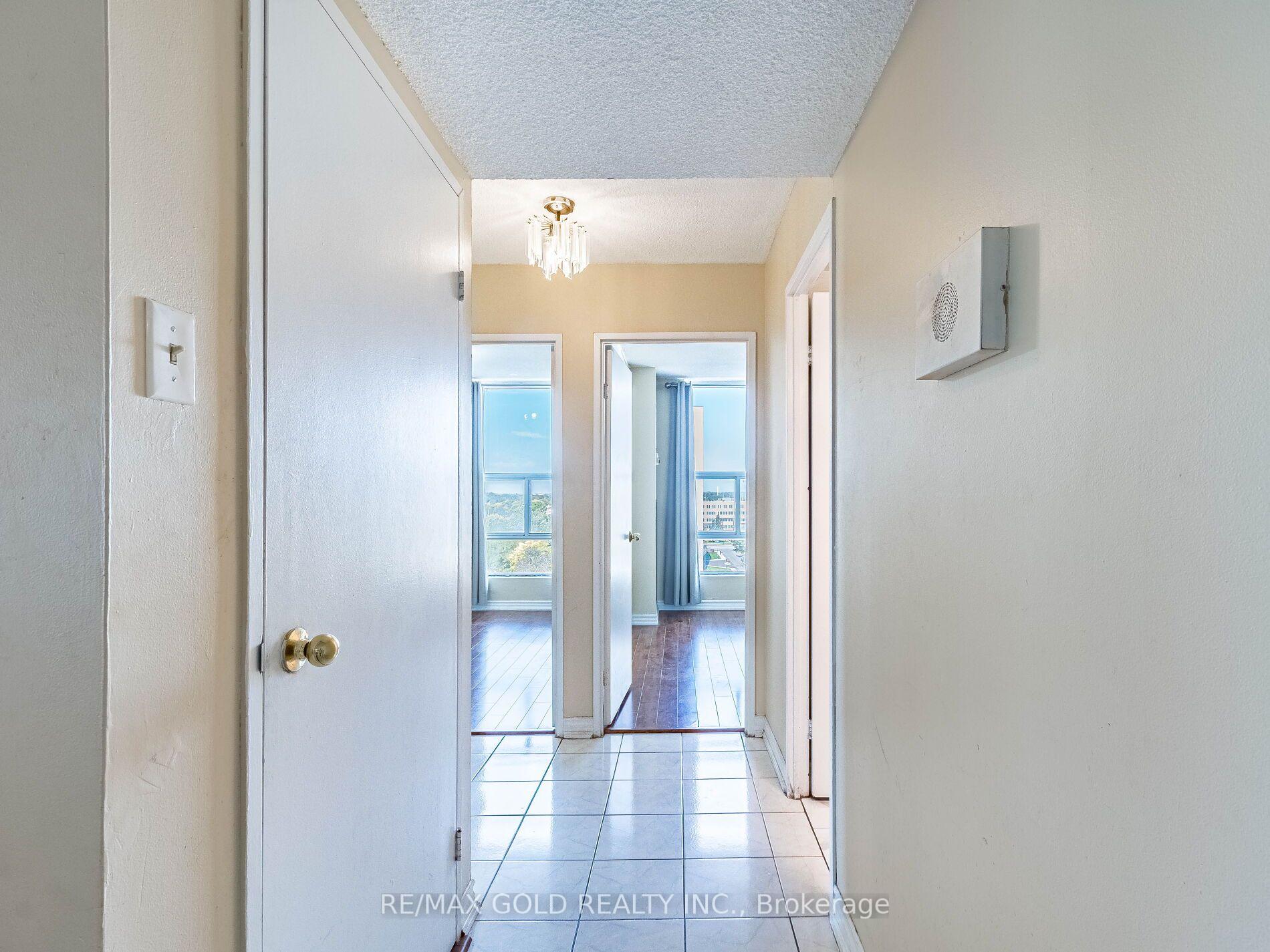 Photo 78 of Unit 1010, 17 Knightsbridge Road, Brampton, Queen Street Corridor — HOMEH