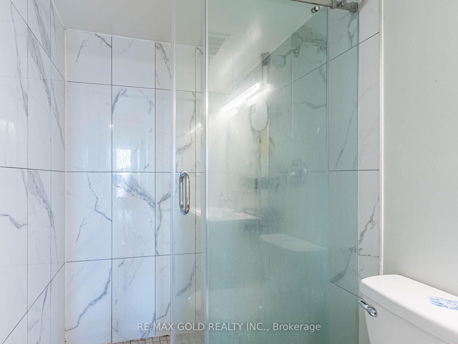 Photo 79 of Unit 1010, 17 Knightsbridge Road, Brampton, Queen Street Corridor — HOMEH