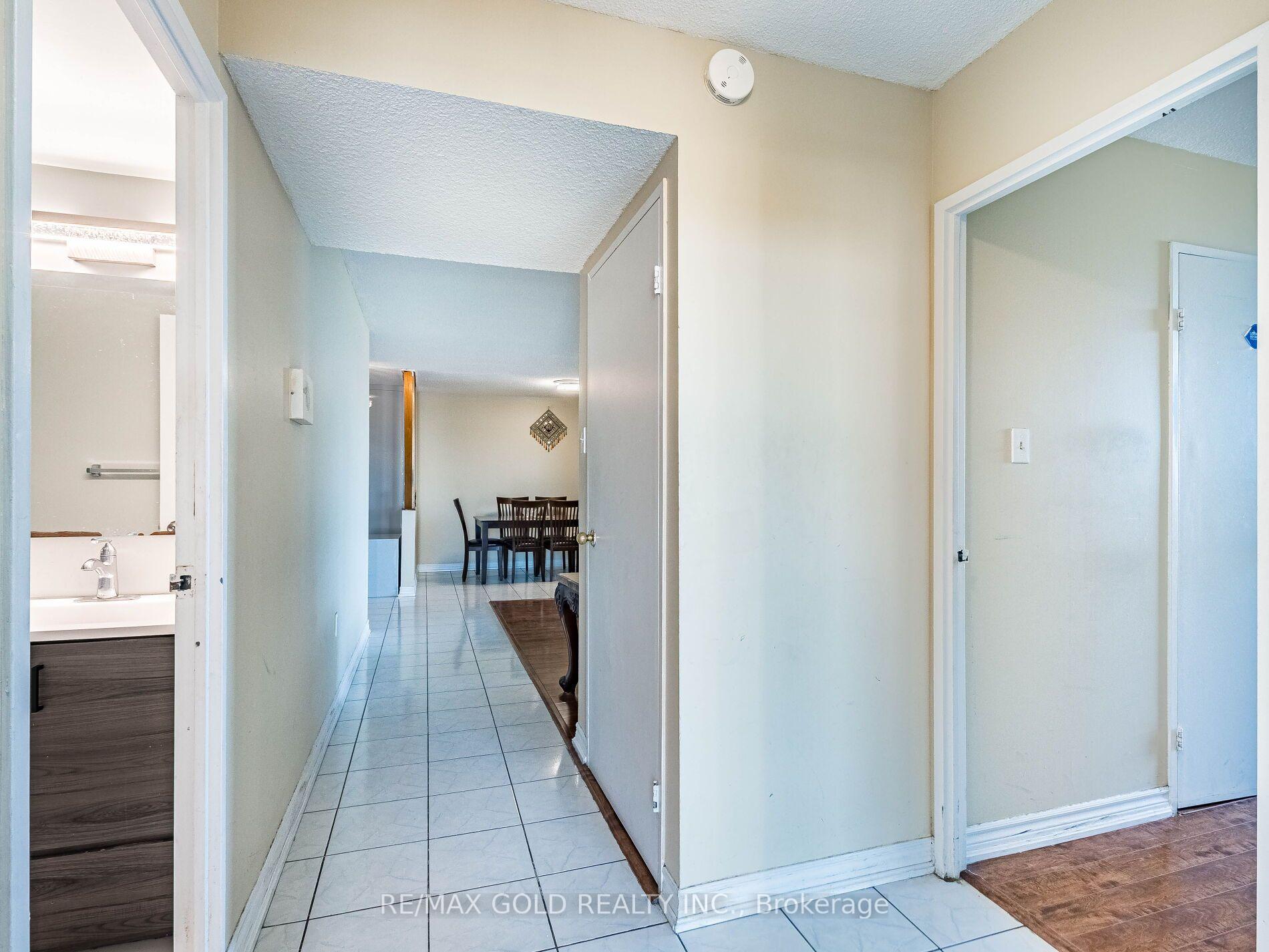 Photo 80 of Unit 1010, 17 Knightsbridge Road, Brampton, Queen Street Corridor — HOMEH