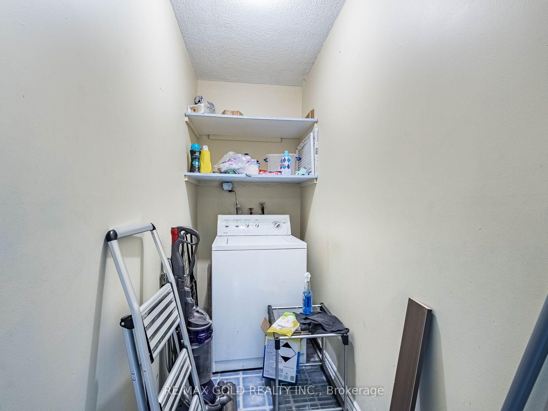 Photo 81 of Unit 1010, 17 Knightsbridge Road, Brampton, Queen Street Corridor — HOMEH