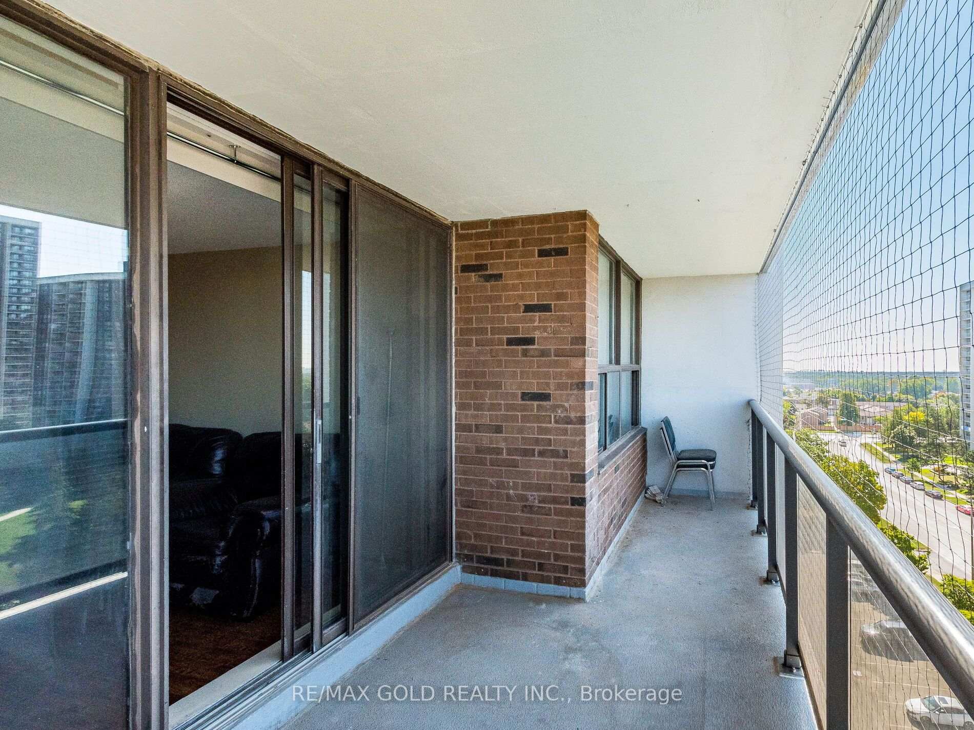 Photo 83 of Unit 1010, 17 Knightsbridge Road, Brampton, Queen Street Corridor — HOMEH