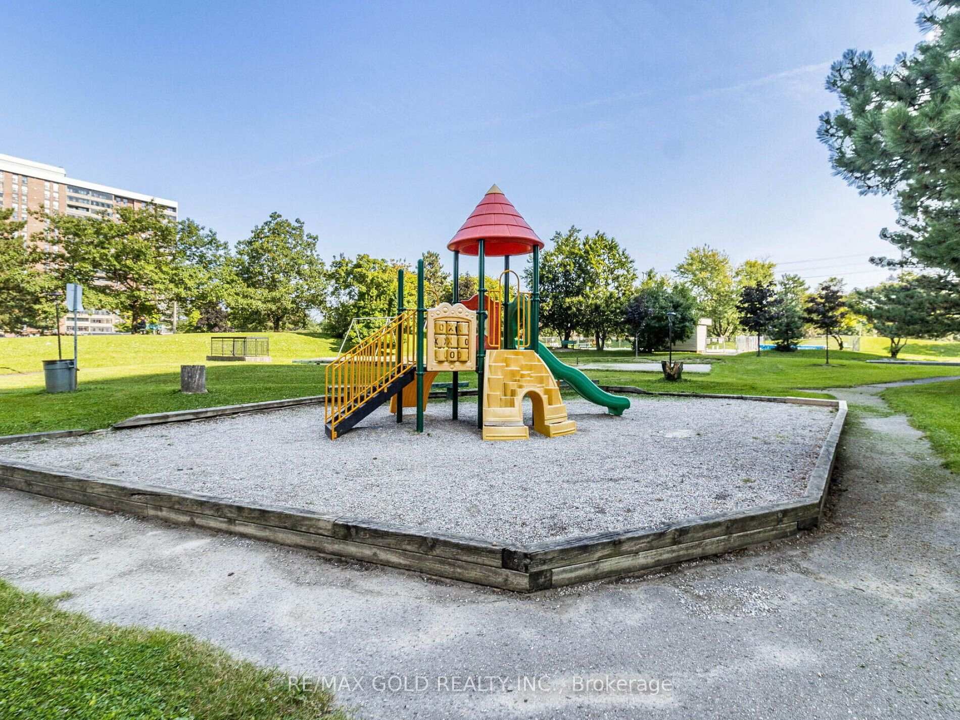 Photo 85 of Unit 1010, 17 Knightsbridge Road, Brampton, Queen Street Corridor — HOMEH
