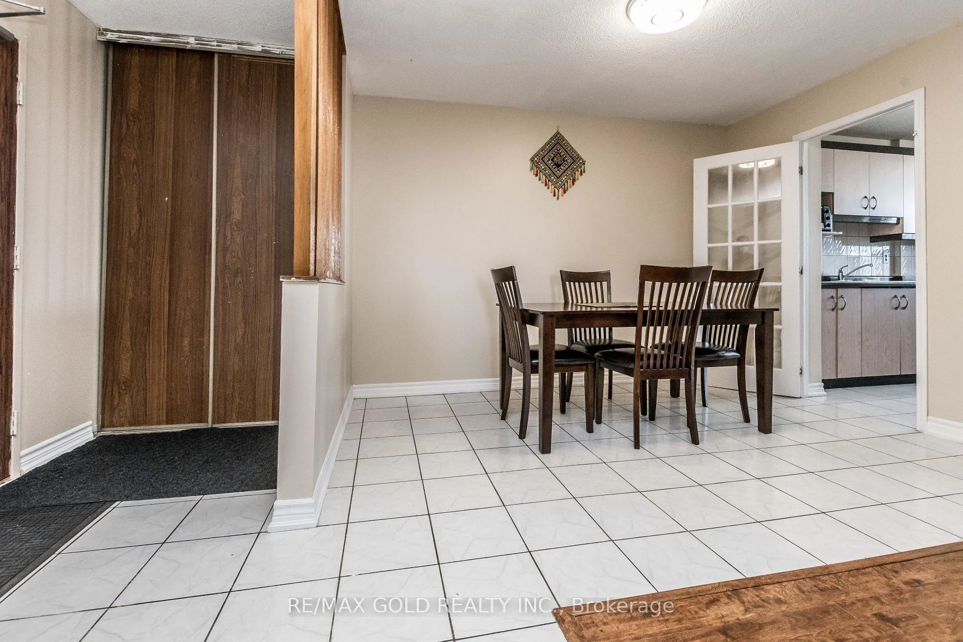 Photo 28 of Unit 1010, 17 Knightsbridge Road, Brampton, Queen Street Corridor — HOMEH