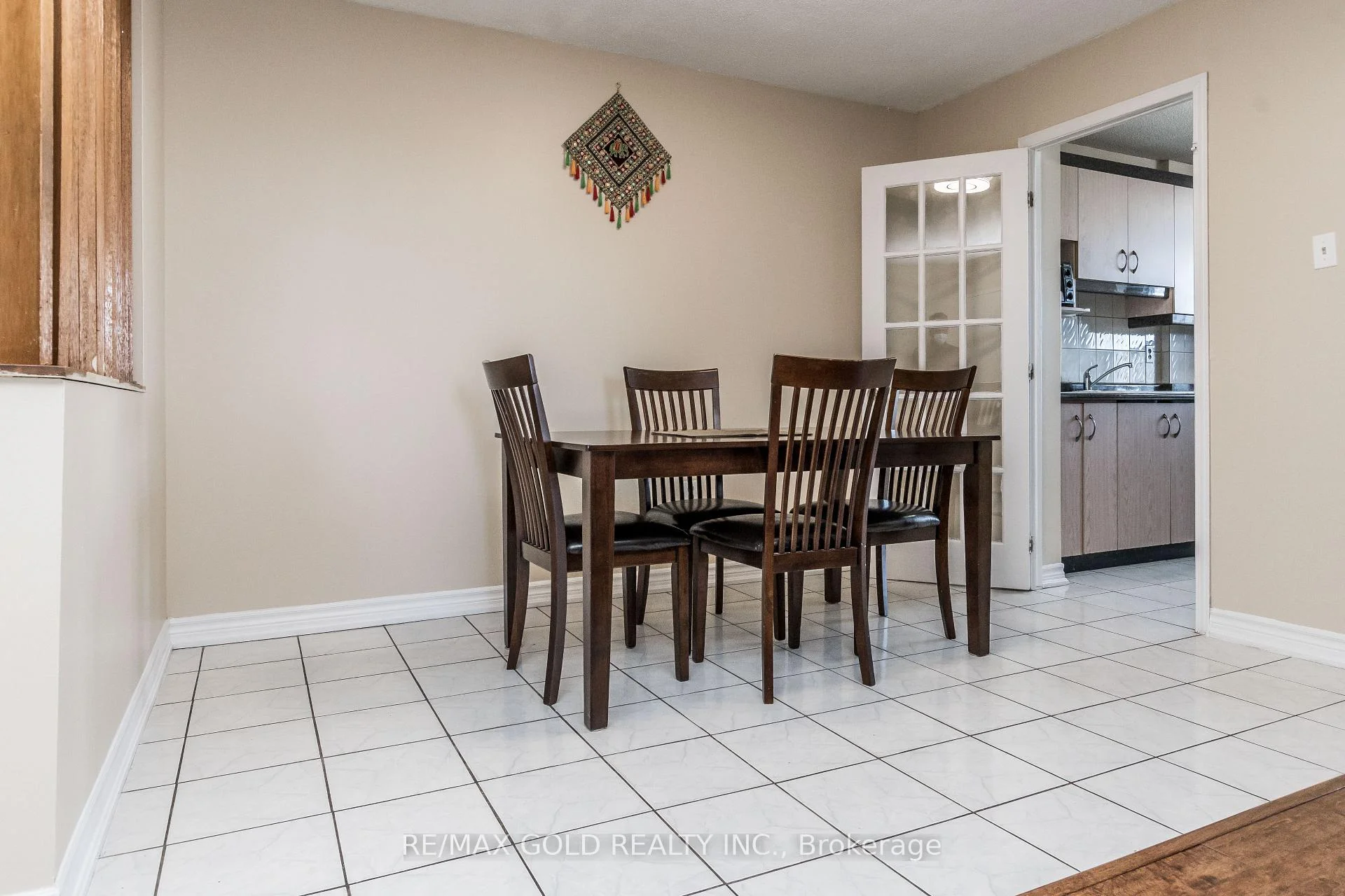 Photo 30 of Unit 1010, 17 Knightsbridge Road, Brampton, Queen Street Corridor — HOMEH